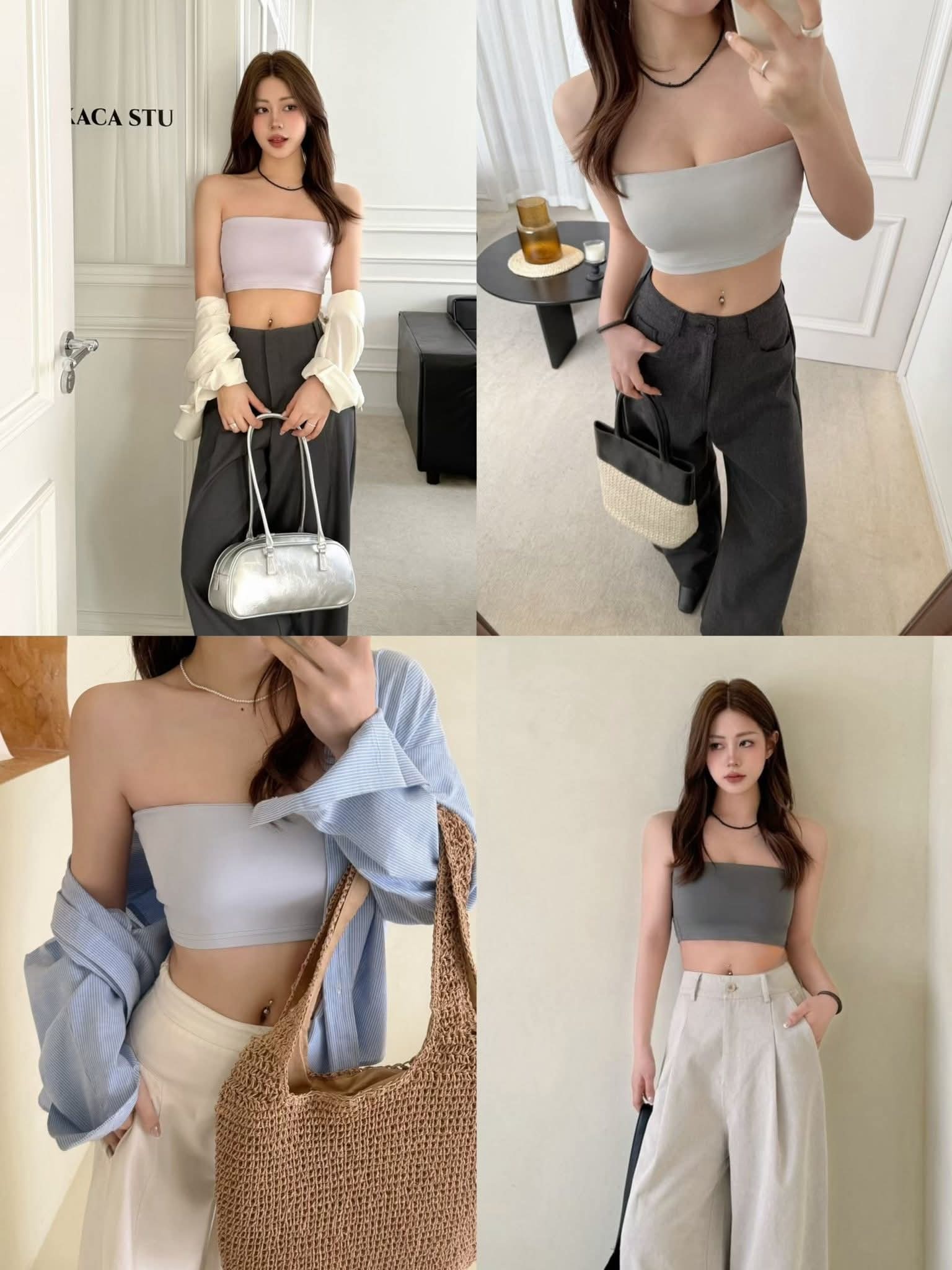 FB_IMG_1776576684716