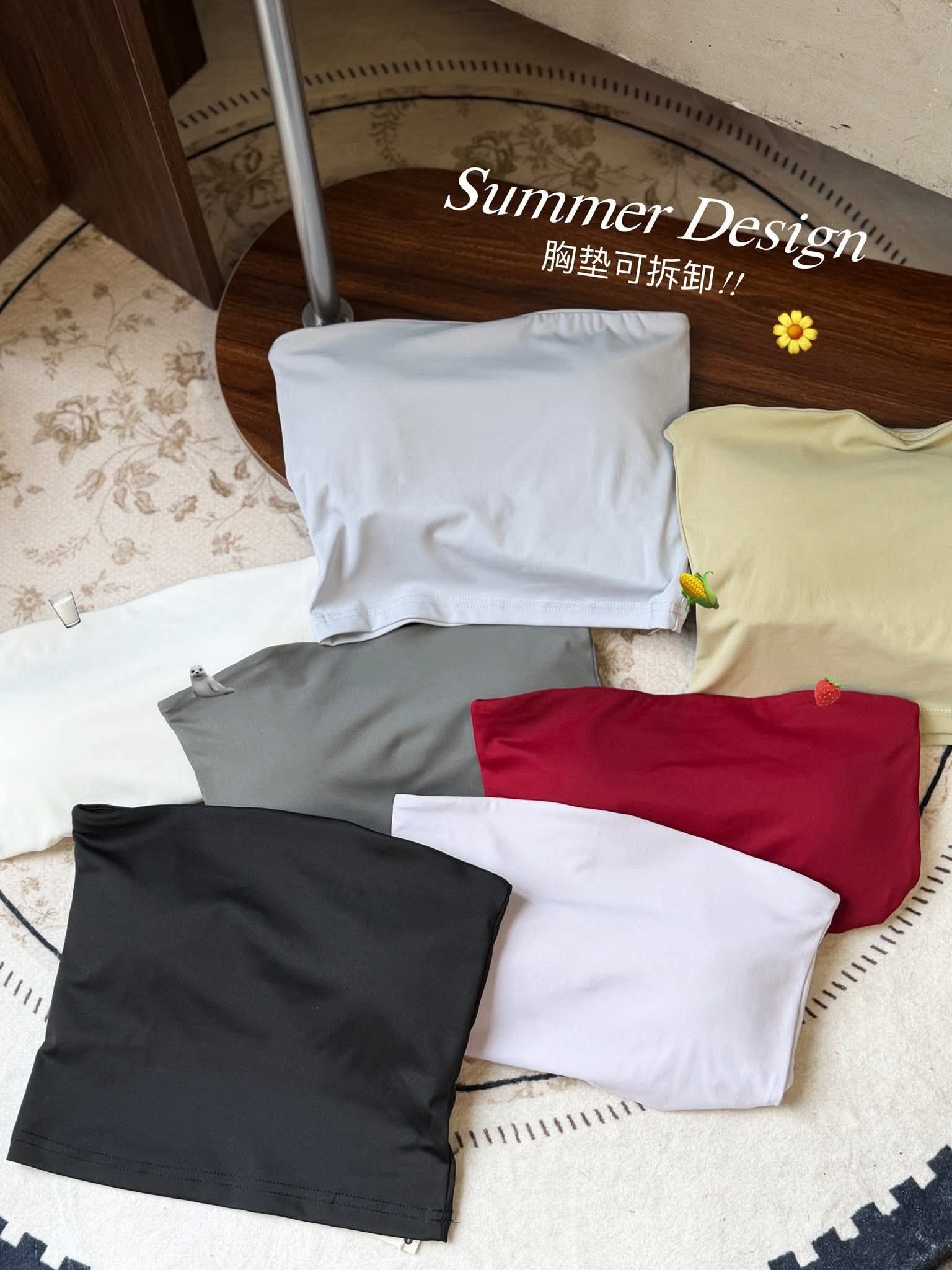 FB_IMG_1776573549602