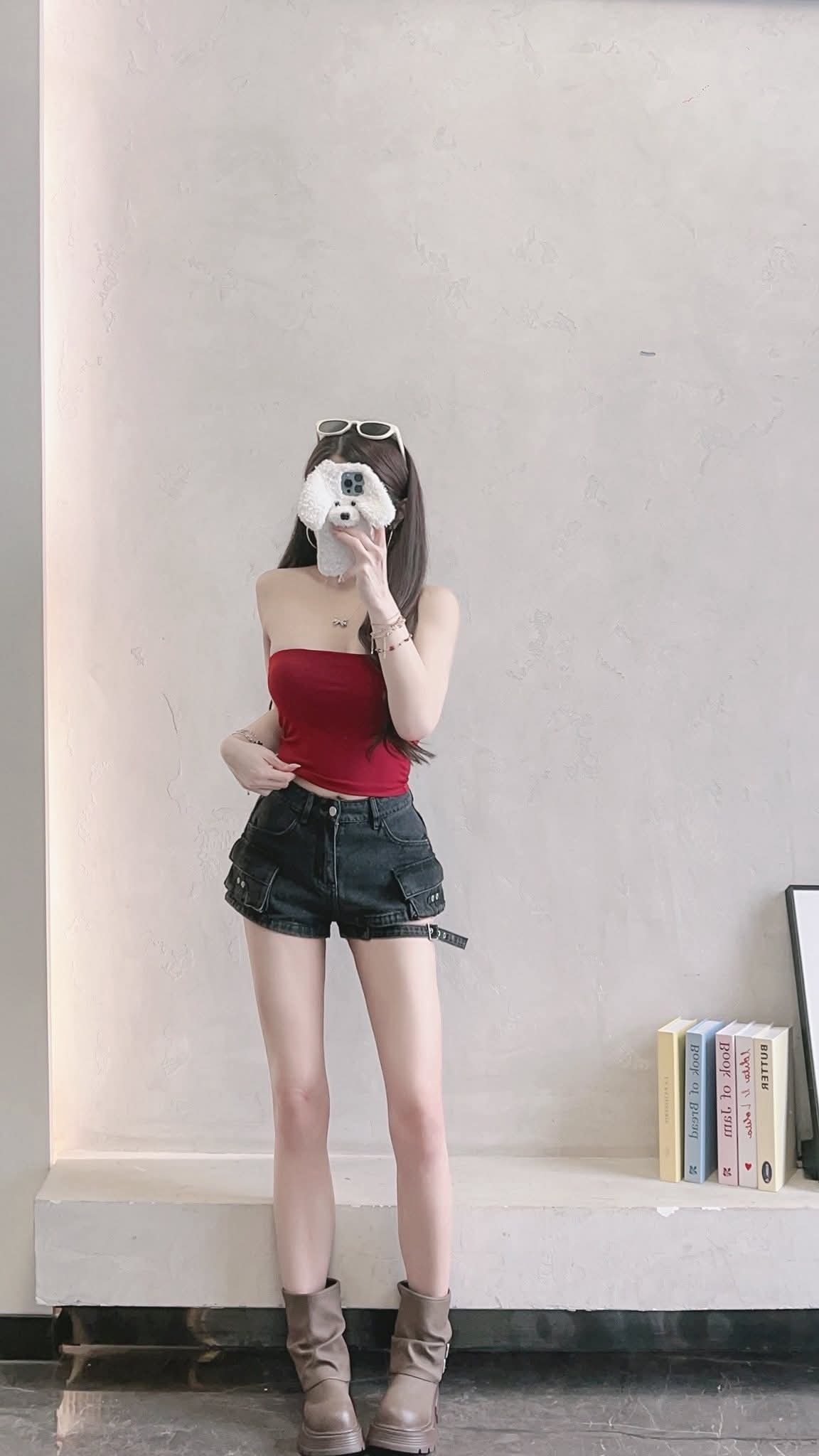 FB_IMG_1776577165347