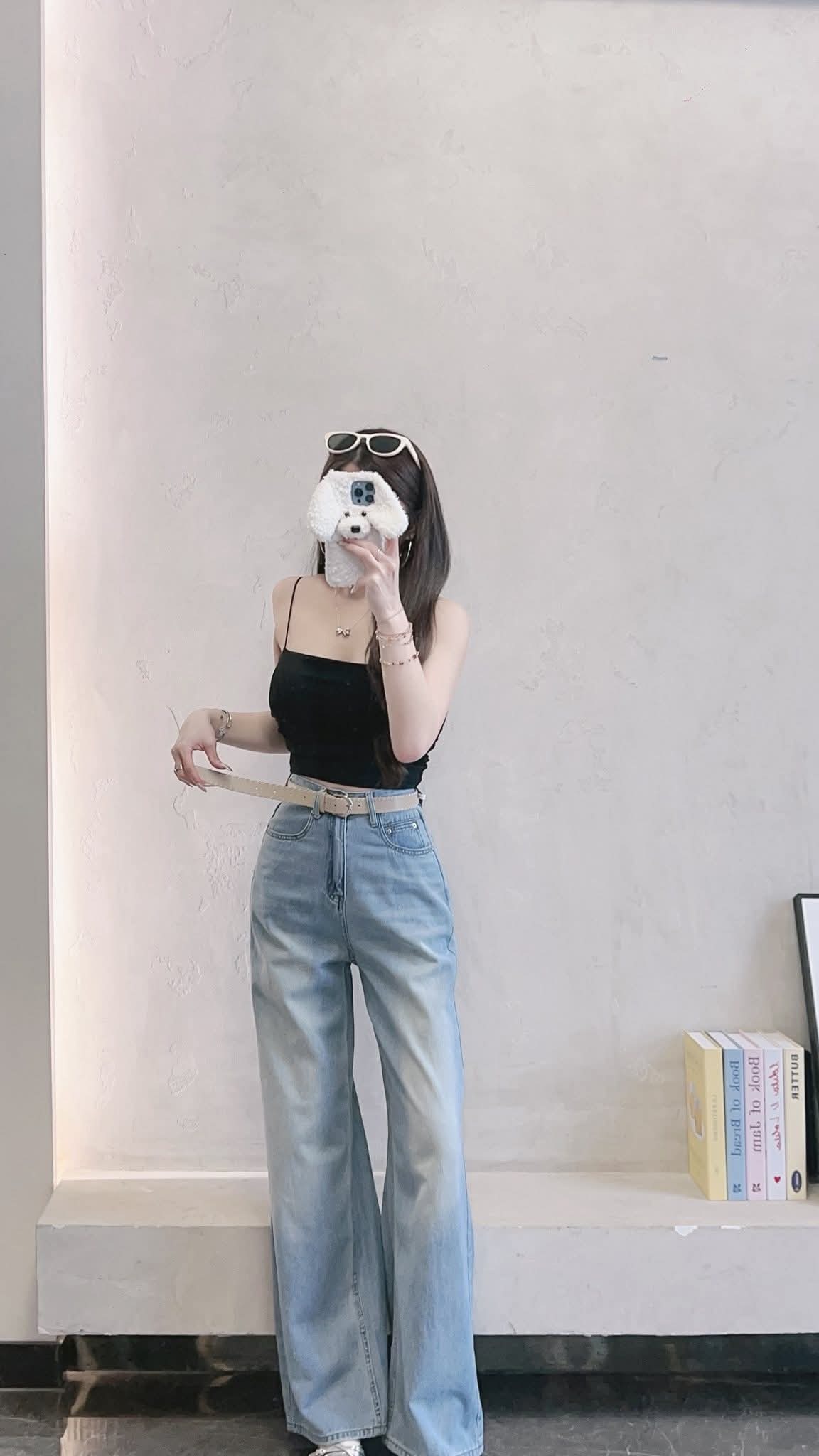 FB_IMG_1776574485029