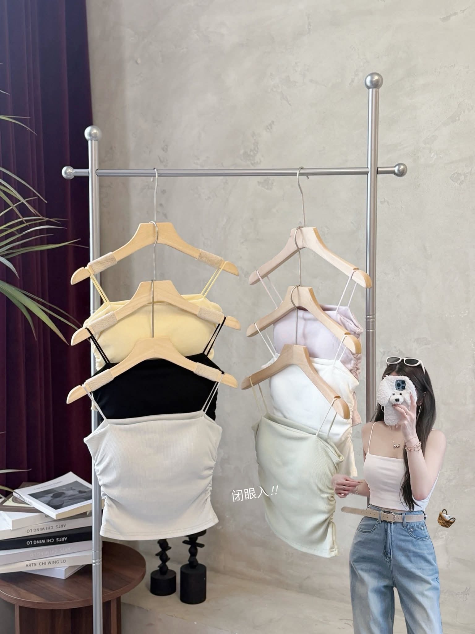 FB_IMG_1776574480959