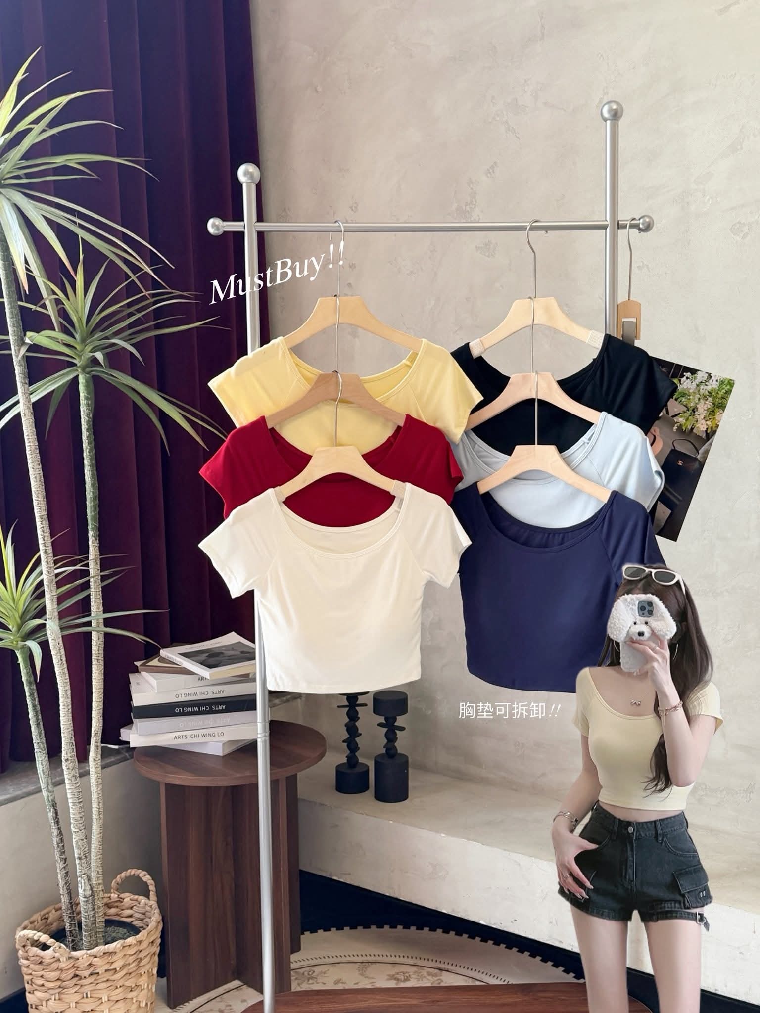 FB_IMG_1776574603091