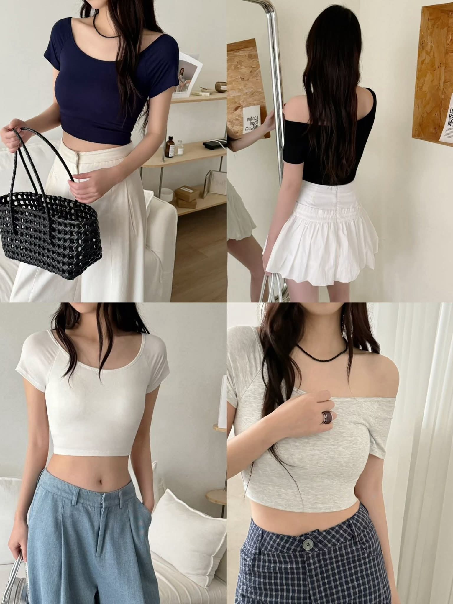 FB_IMG_1776574605053