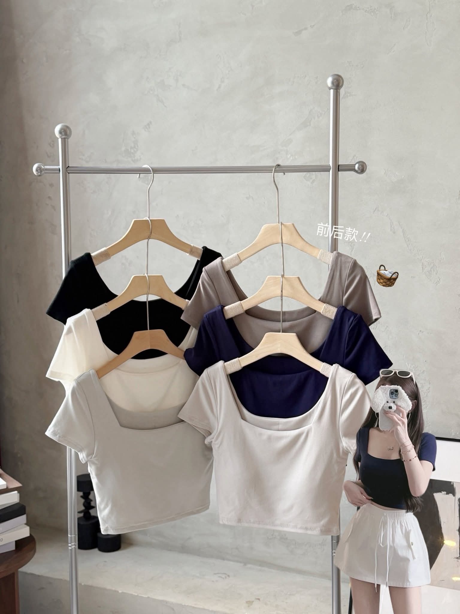 FB_IMG_1776578446027