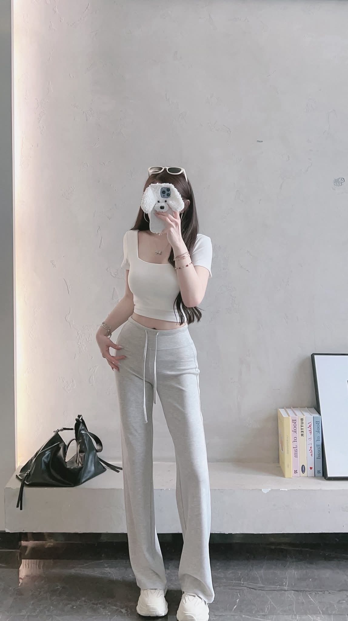 FB_IMG_1776578660174