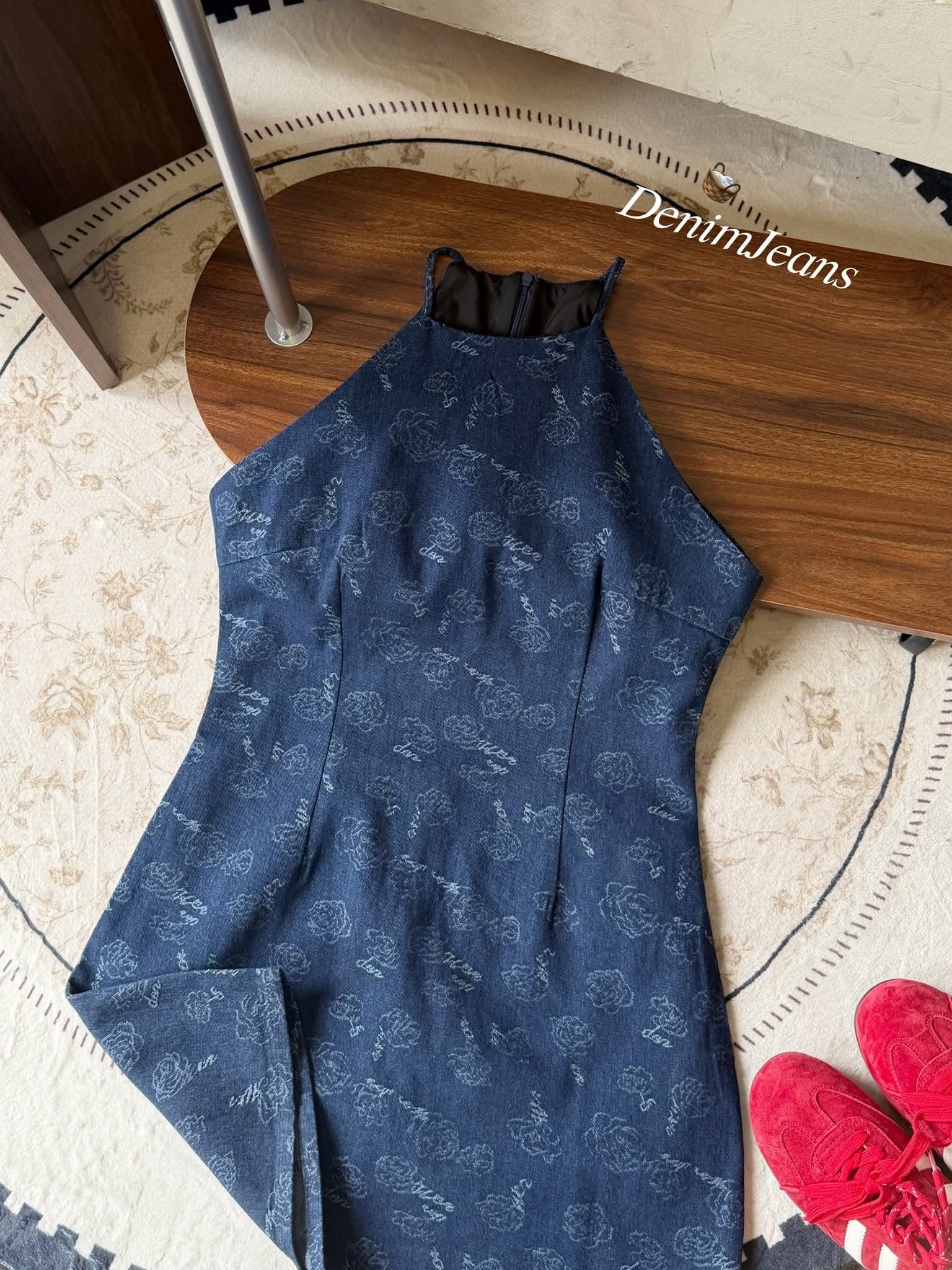 FB_IMG_1776573729282