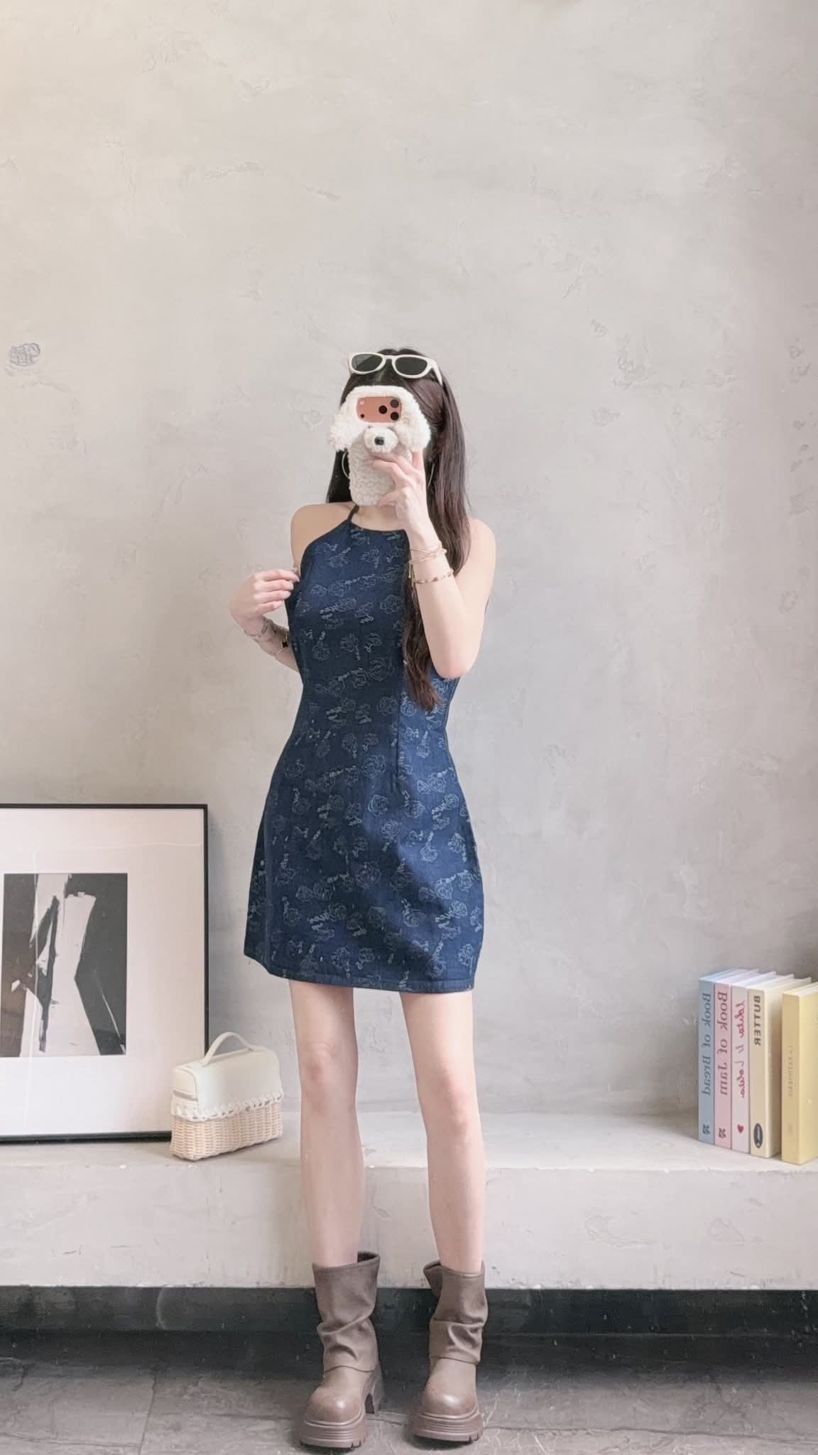 FB_IMG_1776573738283