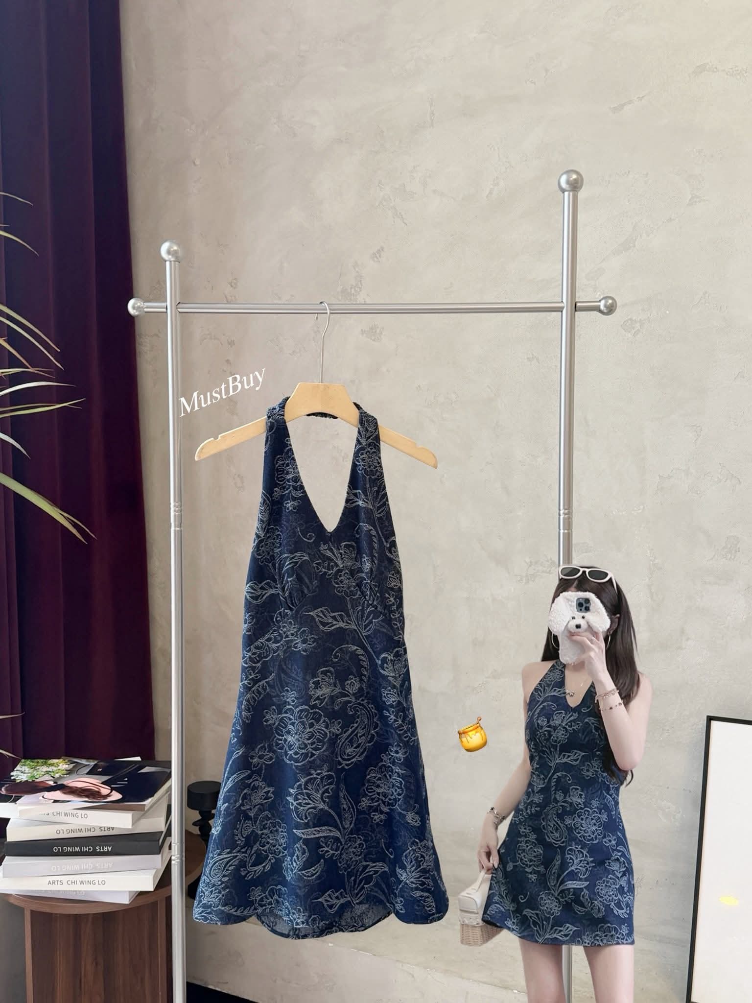 FB_IMG_1776574096545