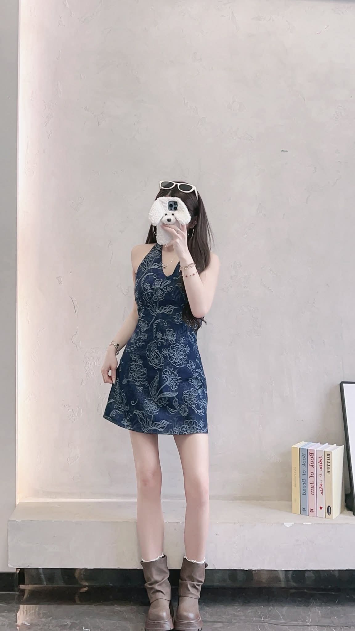 FB_IMG_1776574099032