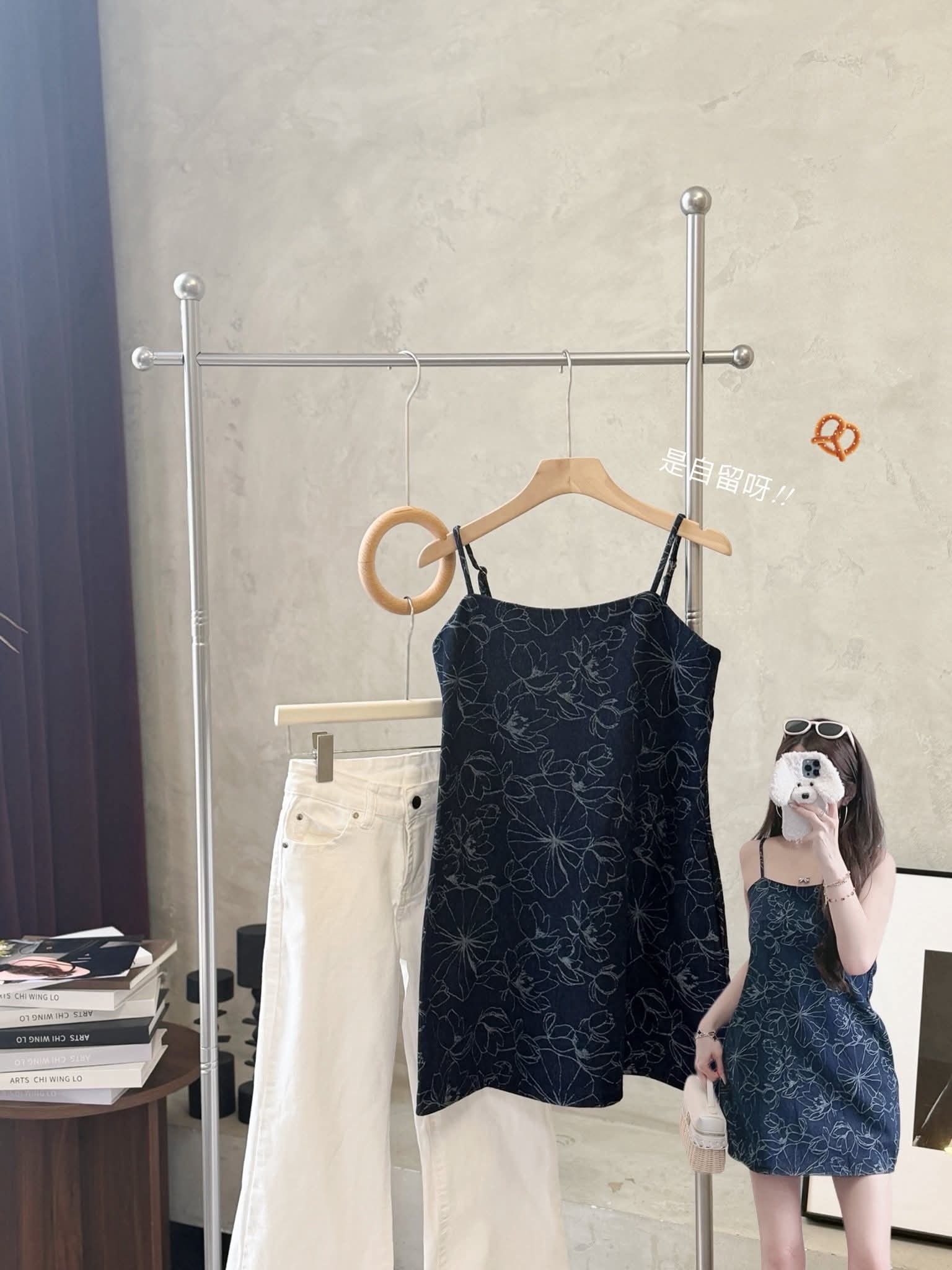 FB_IMG_1776574227974