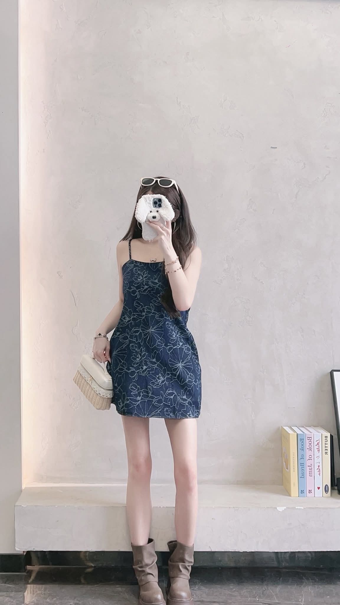 FB_IMG_1776574247324