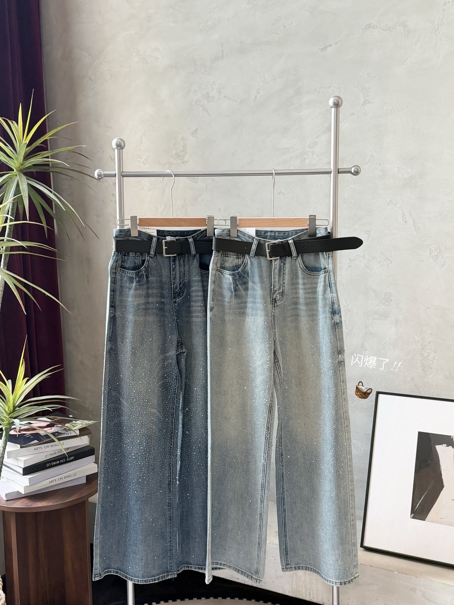 FB_IMG_1776642965421