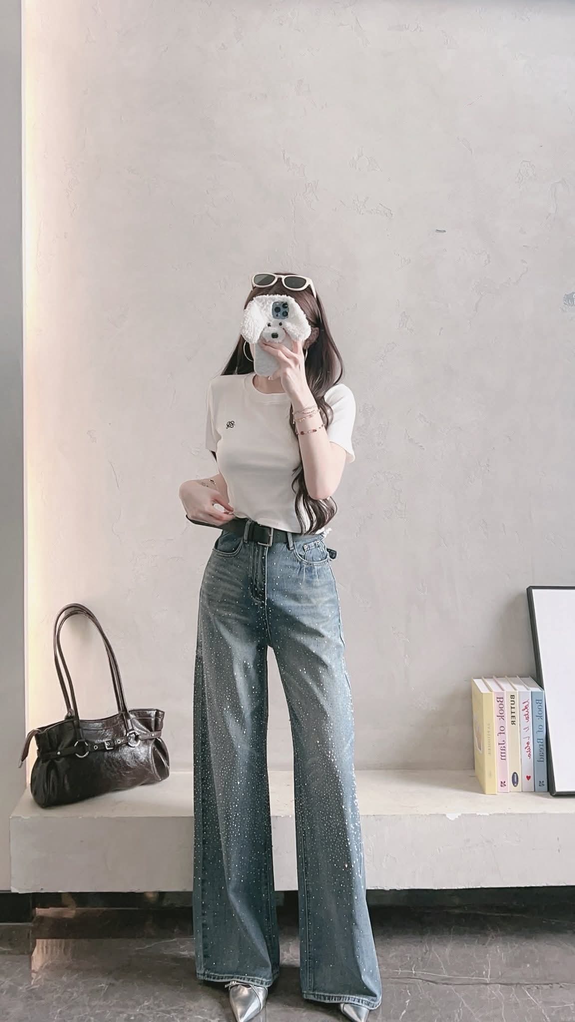 FB_IMG_1776642973992