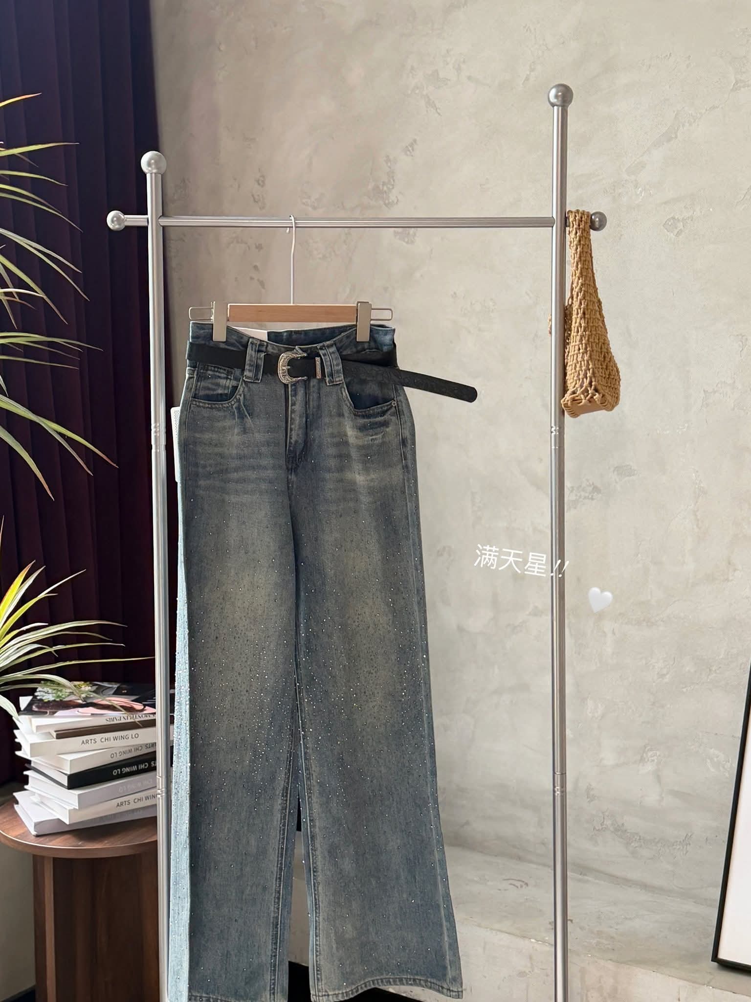 FB_IMG_1776643152326