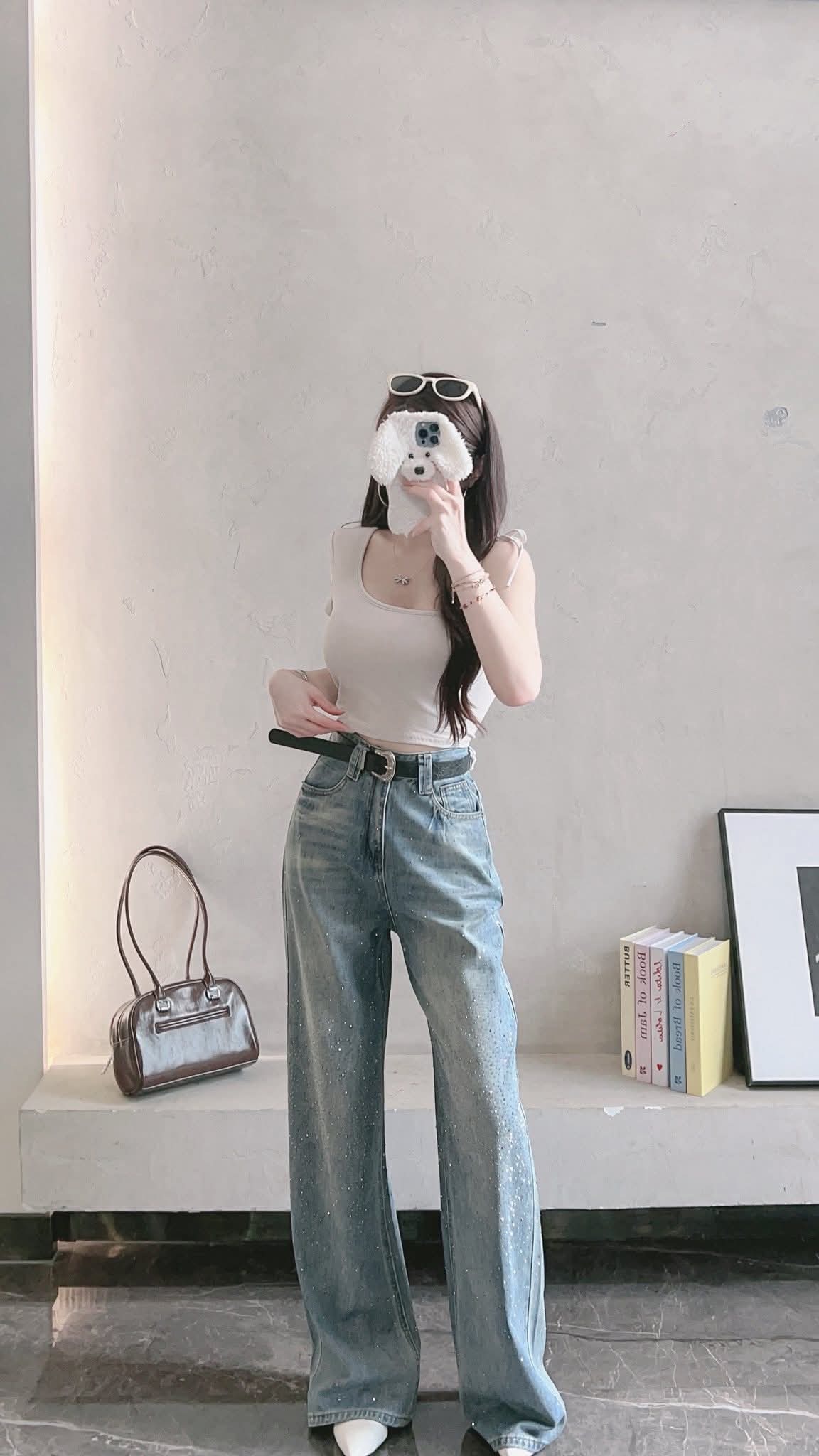 FB_IMG_1776643154325