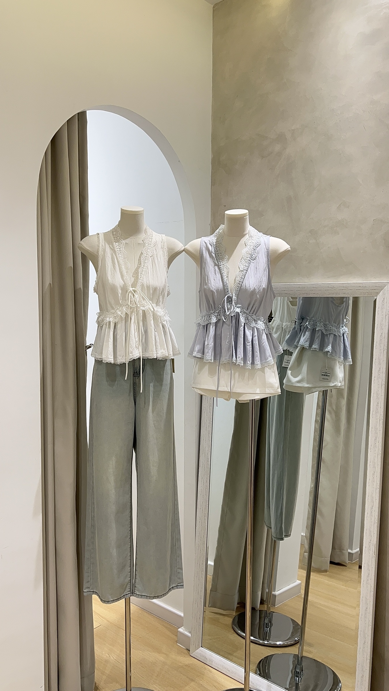 image_37D64564-C5E5-4B18-86BE-7FE9CE8A231E_1776657579