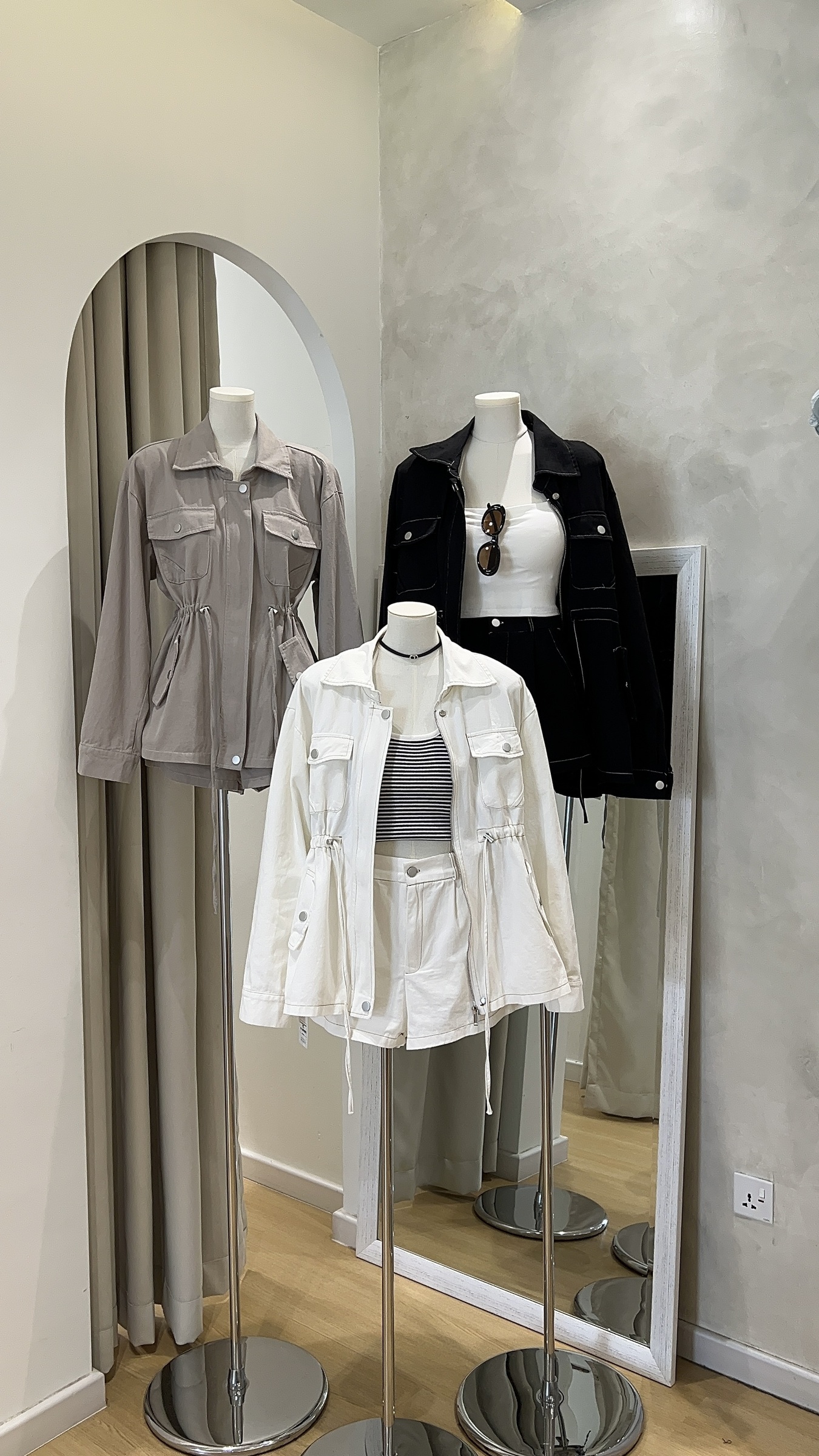 image_689B4717-6F65-41F8-87BD-F7927225B888_1776666246