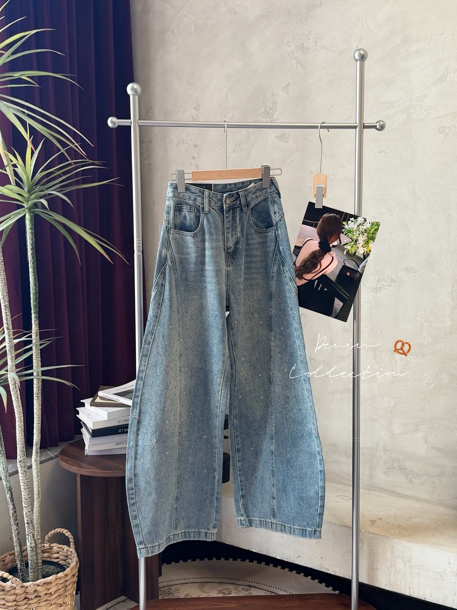 FB_IMG_1776680766531