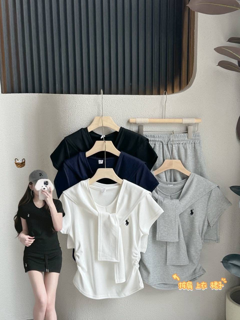 FB_IMG_1776691395310