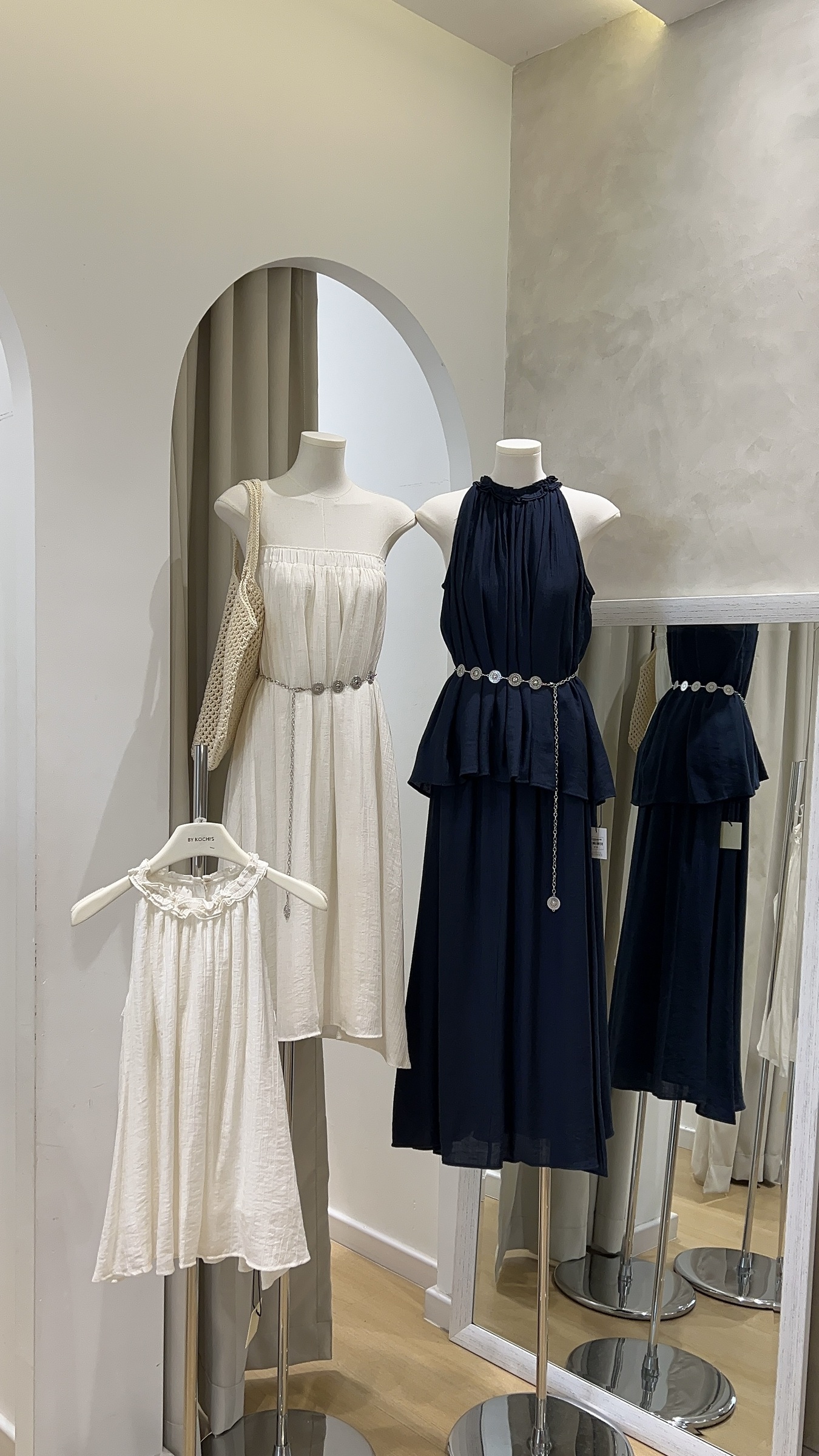 image_549A2F57-75ED-48F7-A4CD-6E79CE90282B_1777109158