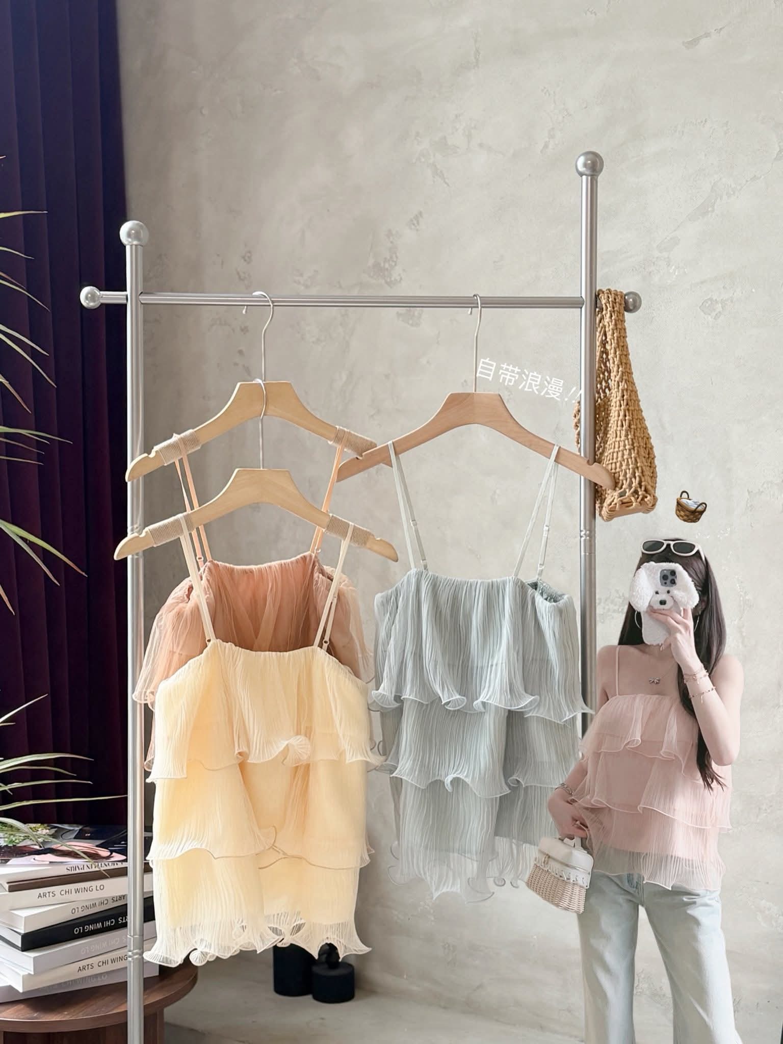 FB_IMG_1777112983115