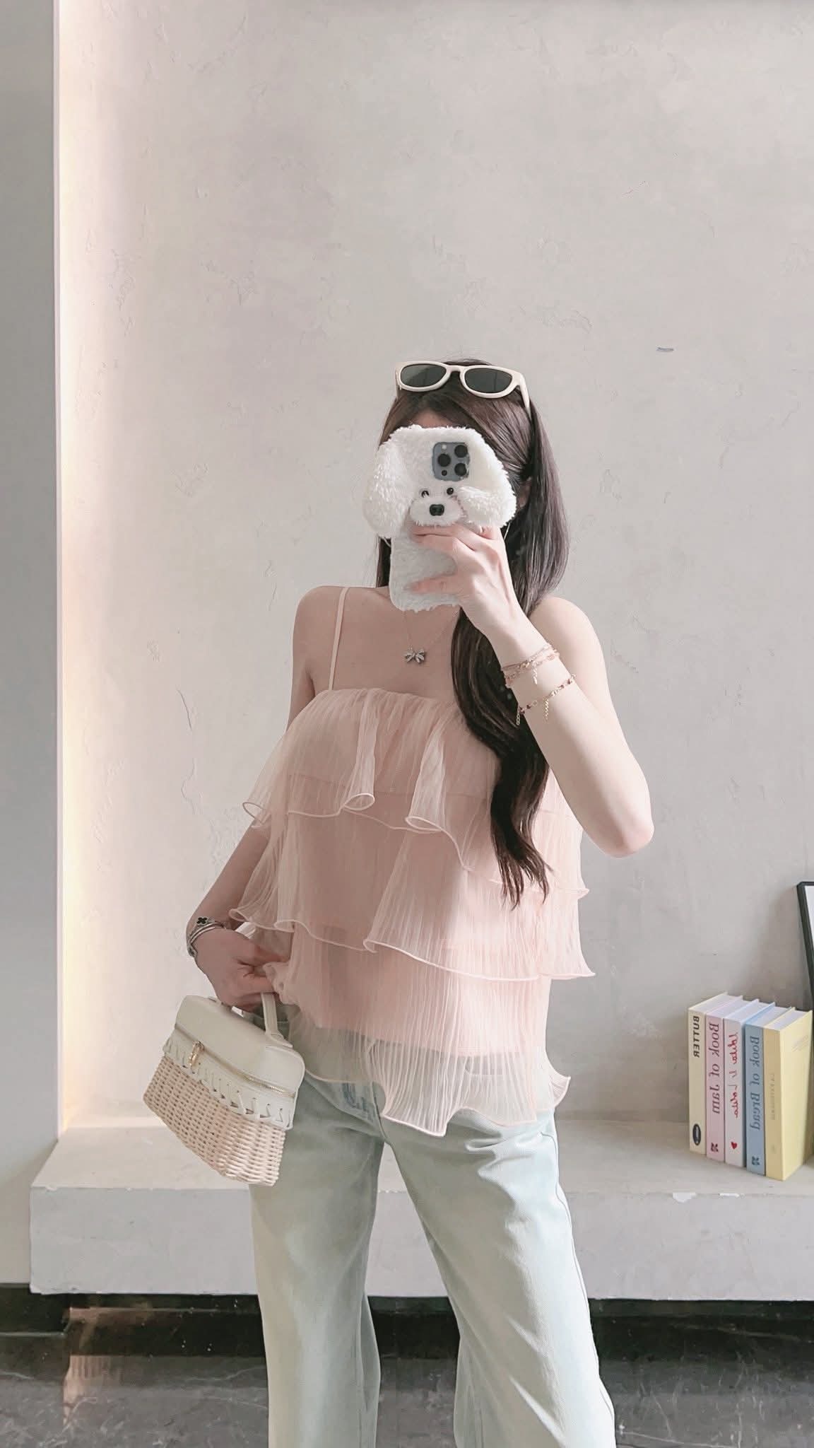 FB_IMG_1777112990834