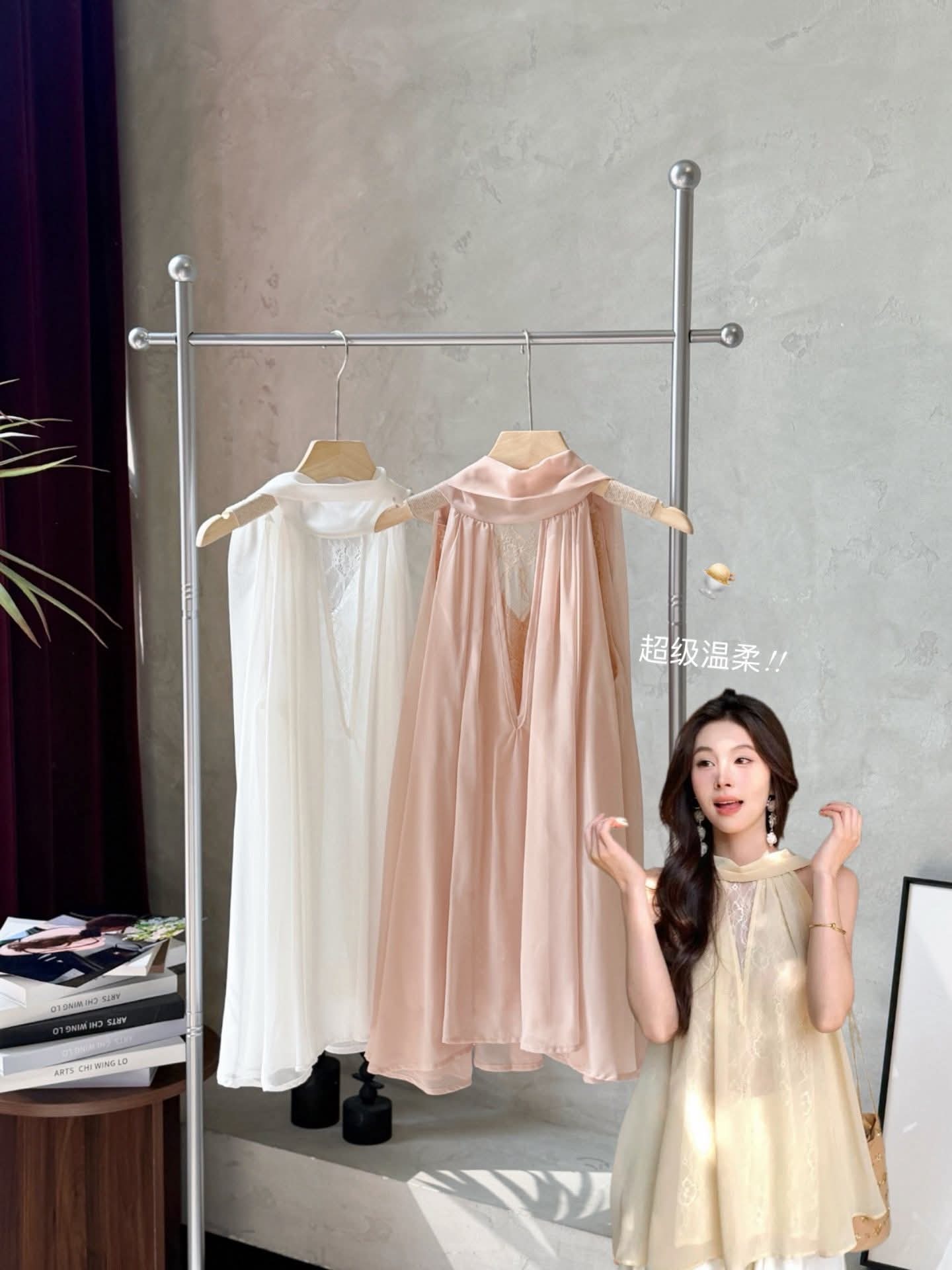 FB_IMG_1777113297458