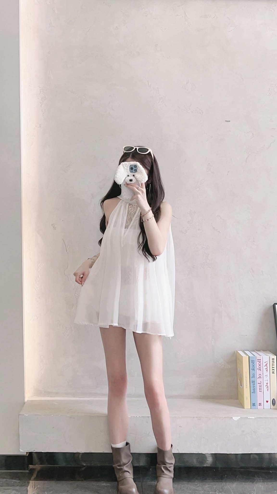 FB_IMG_1777113302993