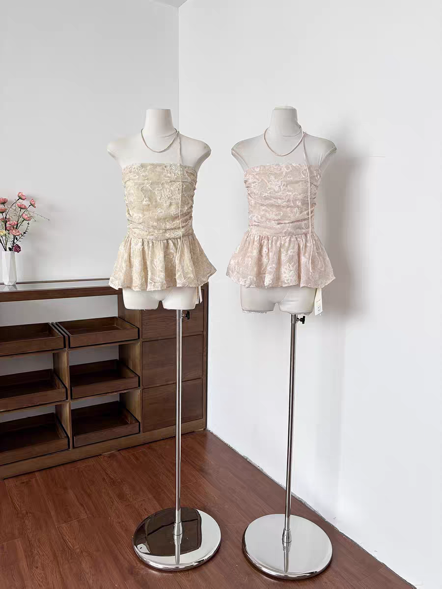 tb_image_share_1777114774174