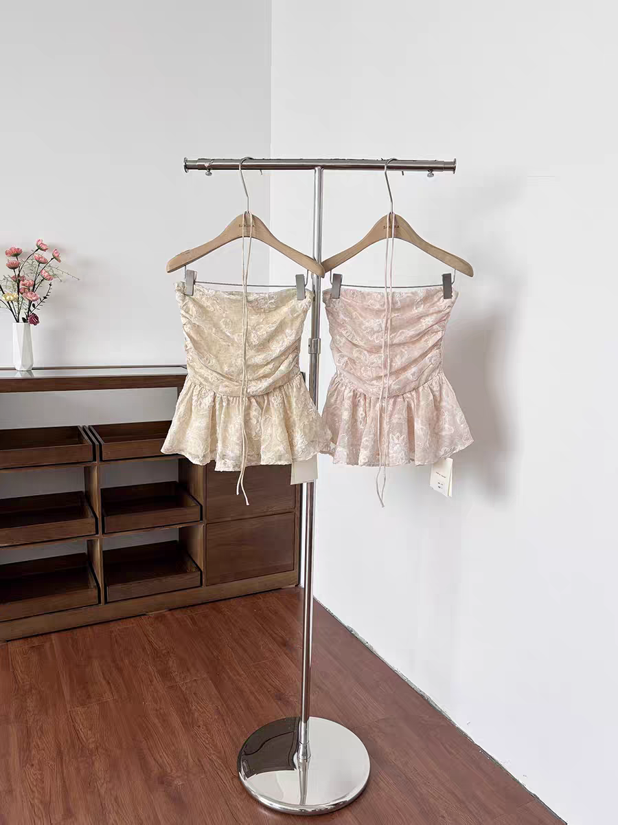 tb_image_share_1777114777233