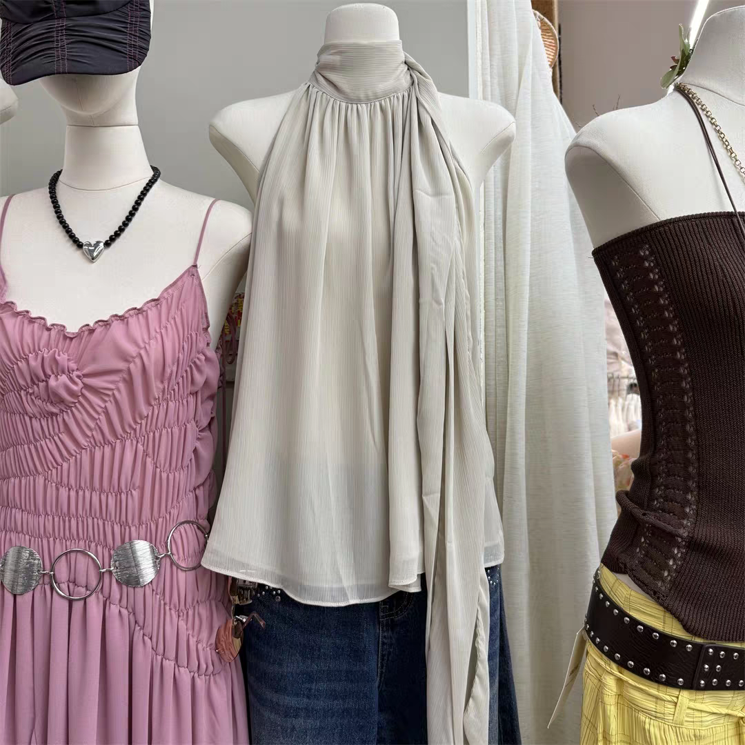 tb_image_share_1777115073447