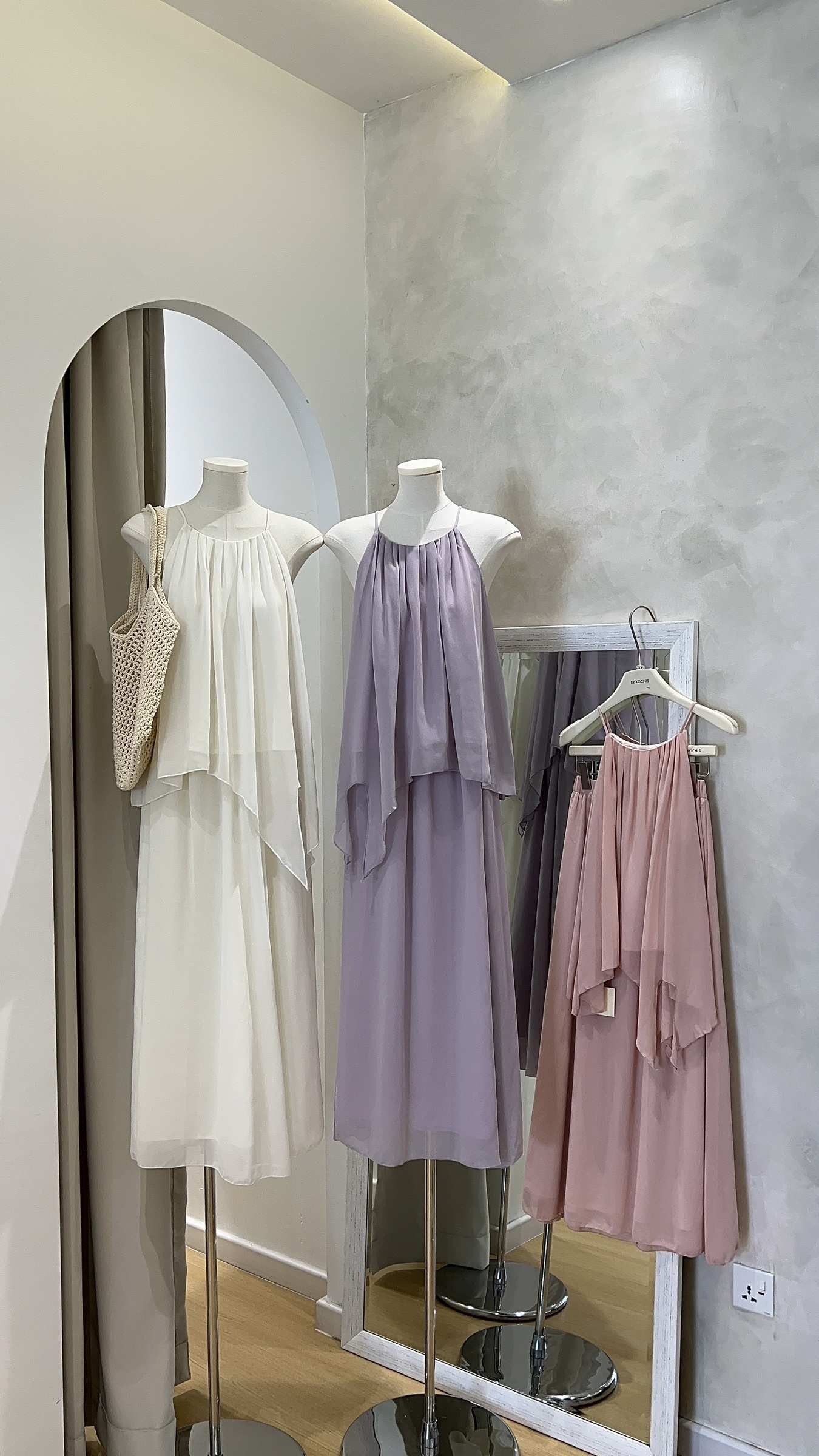 image_6D7BF849-FE39-485E-85CE-FCBBA57793ED_1777262756