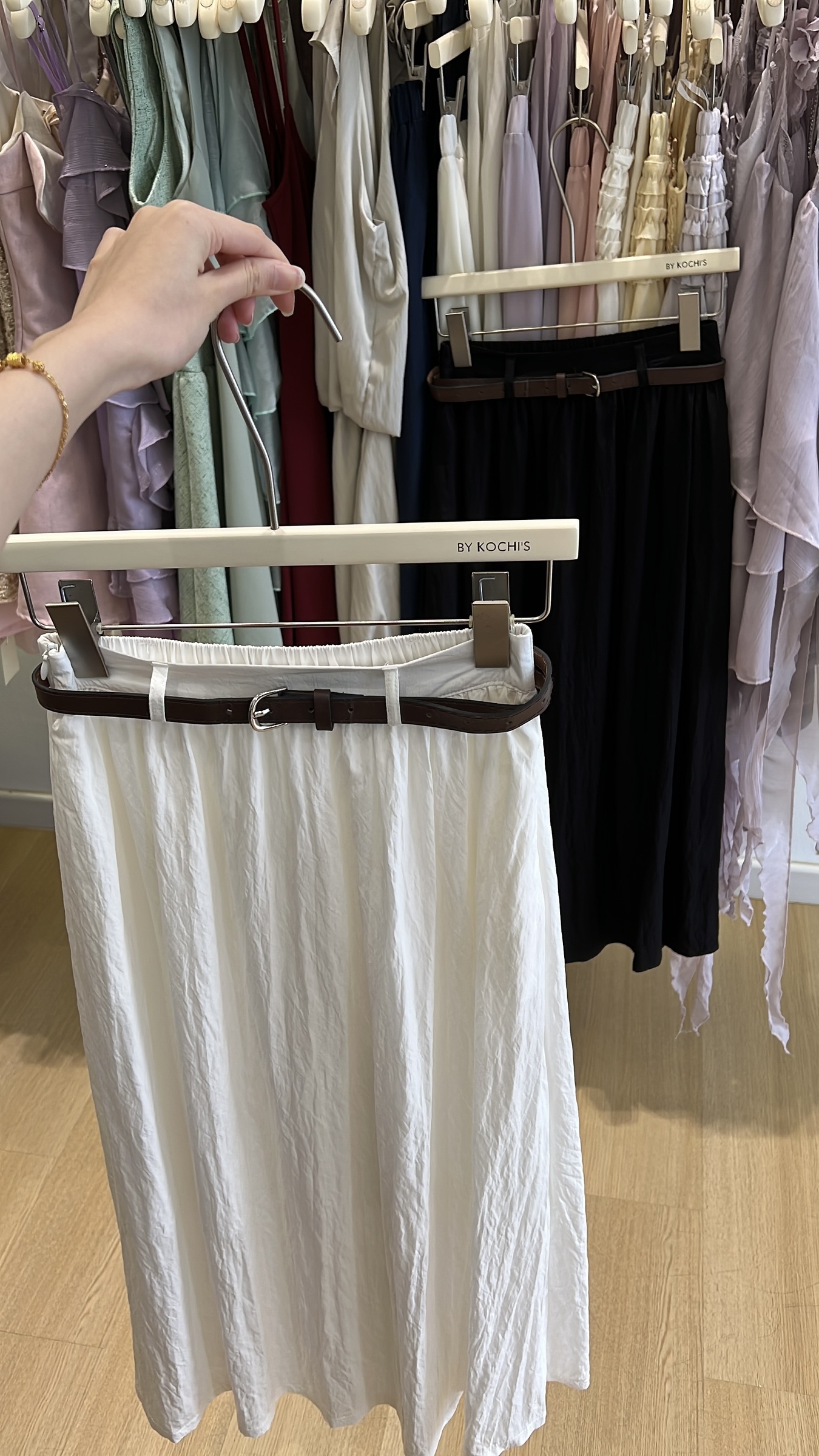 image_03B2B33A-3994-4C99-AA0D-BDEBBEA22A67_1777269757