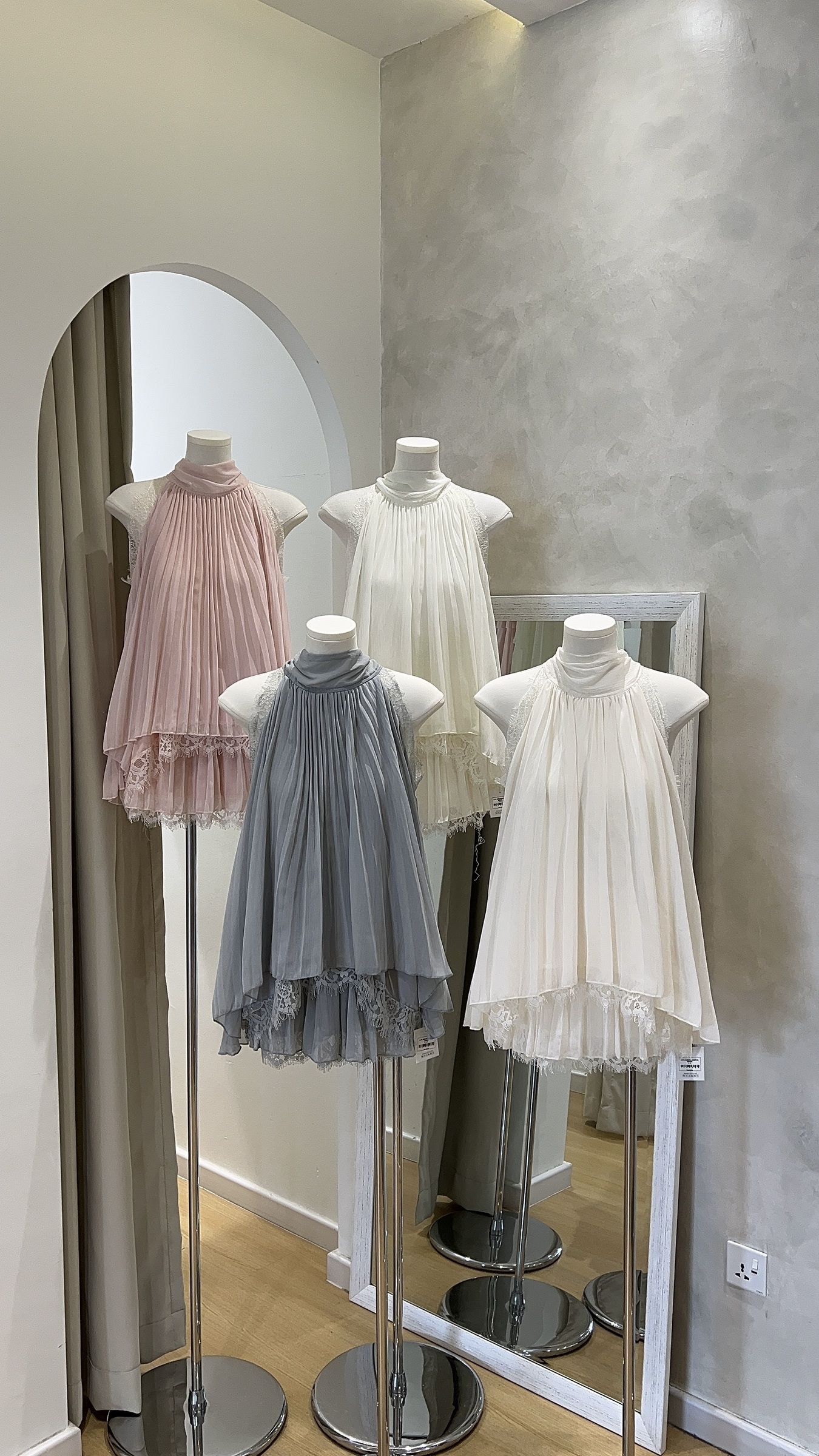 image_A3EC1704-341A-4193-A490-C197C30174FD_1777272282