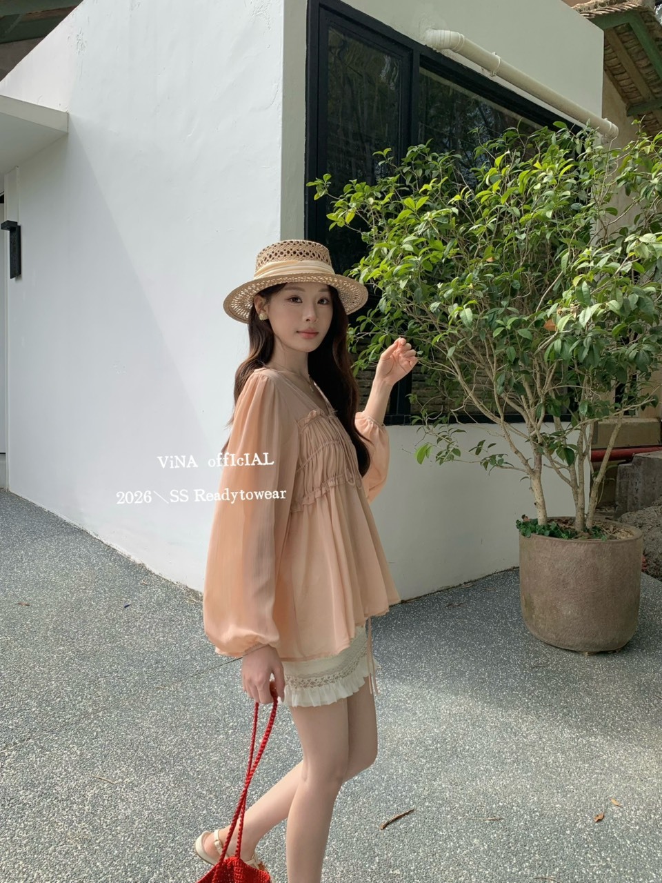 image_8B9F9A6D-F19C-4C0D-B2F8-1D4425B627D6_1777277751