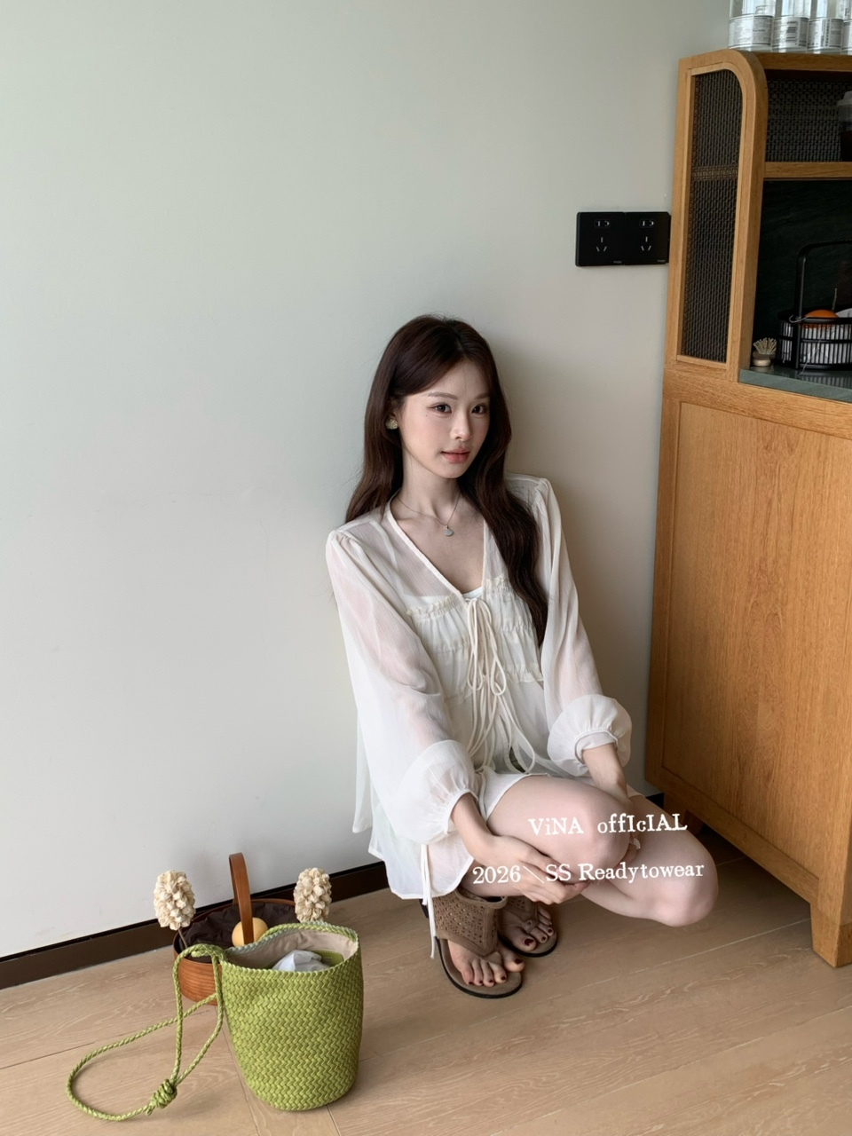 image_28B49CF7-46BB-431B-B33B-1DF04191EA27_1777277751