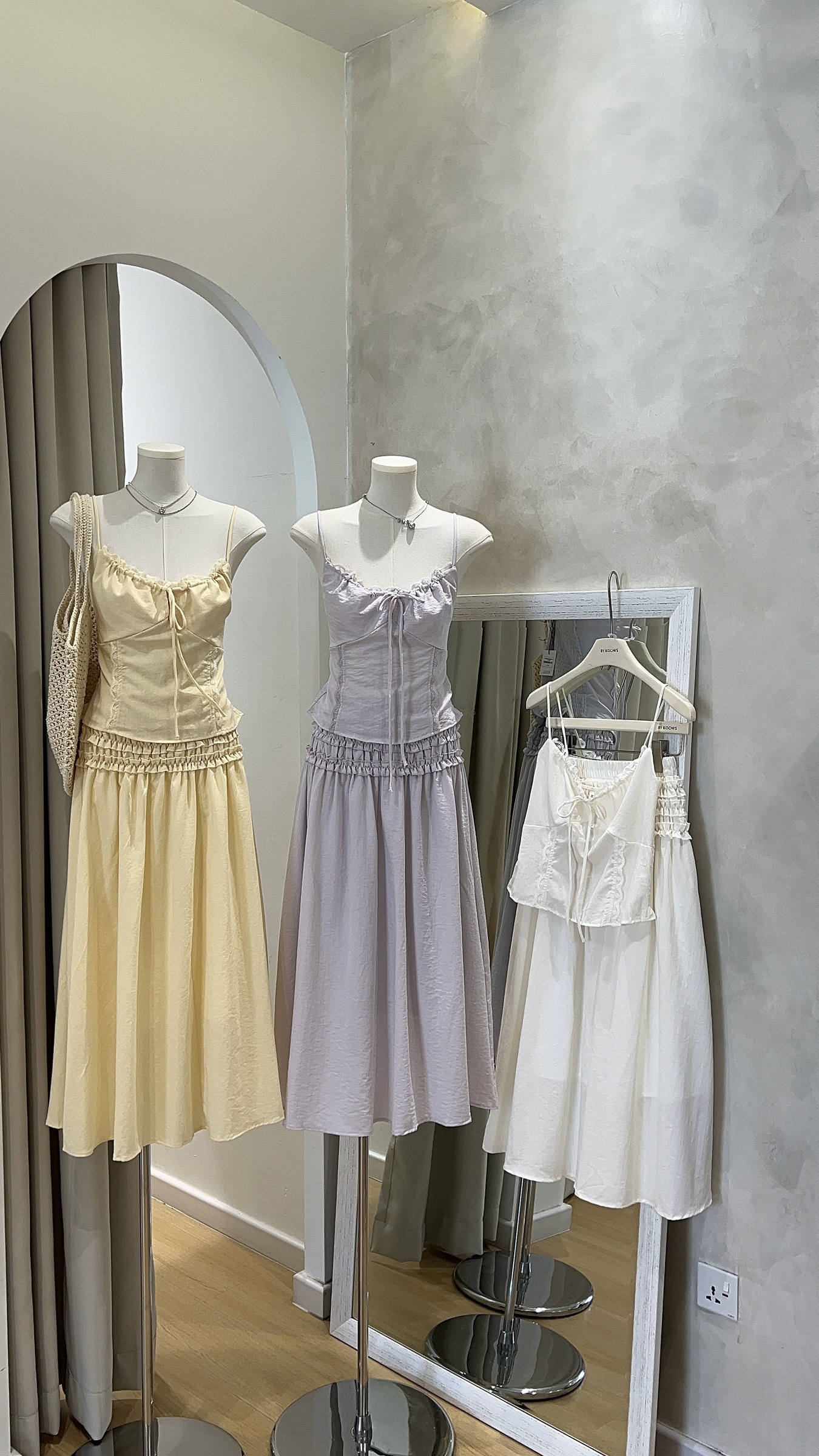 image_2702CBB2-1D97-4E62-93C9-347571232840_1777525698