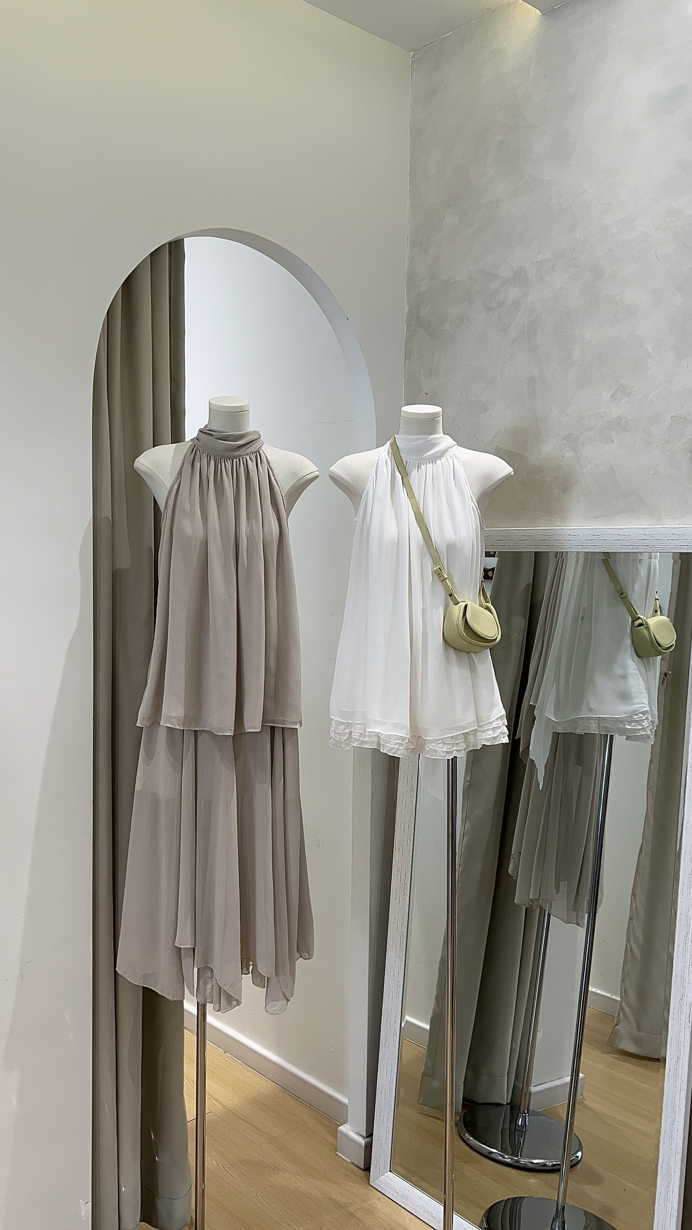 image_CB1F660A-034C-4C7C-9F23-5B51DCAA25AF_1777527034