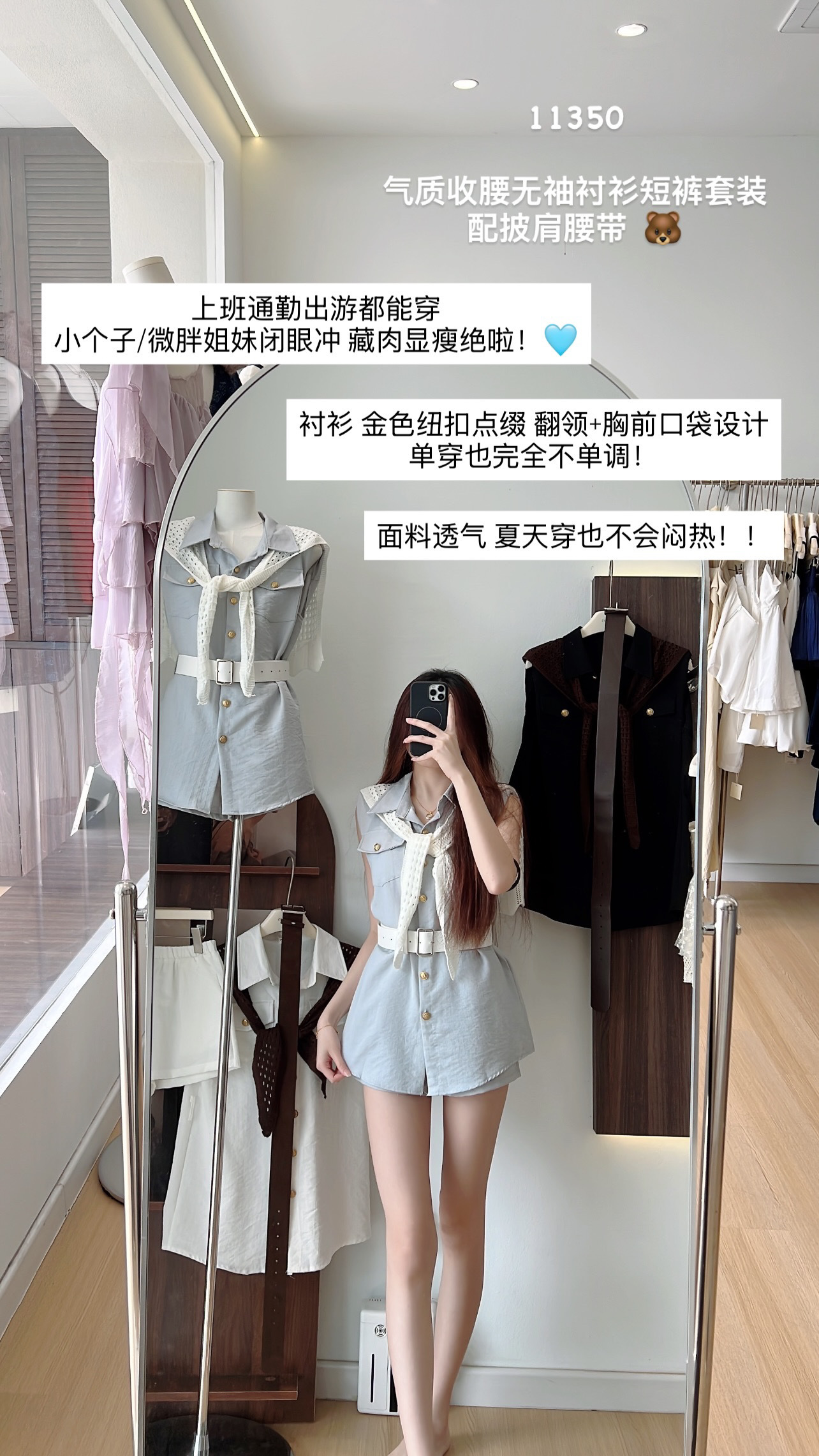 image_631BB417-B920-4503-8C0C-DF6C2C9E6FDB_1778405837