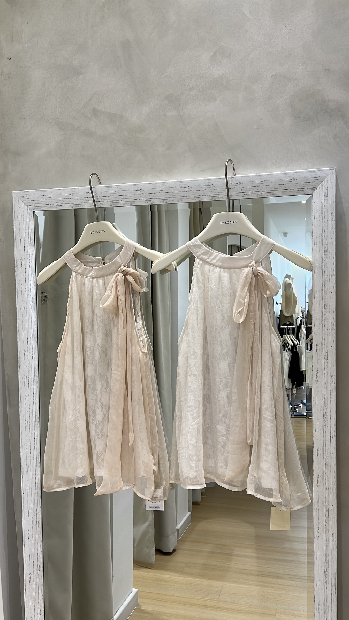 image_C3D5D98C-5584-44A3-BA6D-394666AD42FB_1778474754
