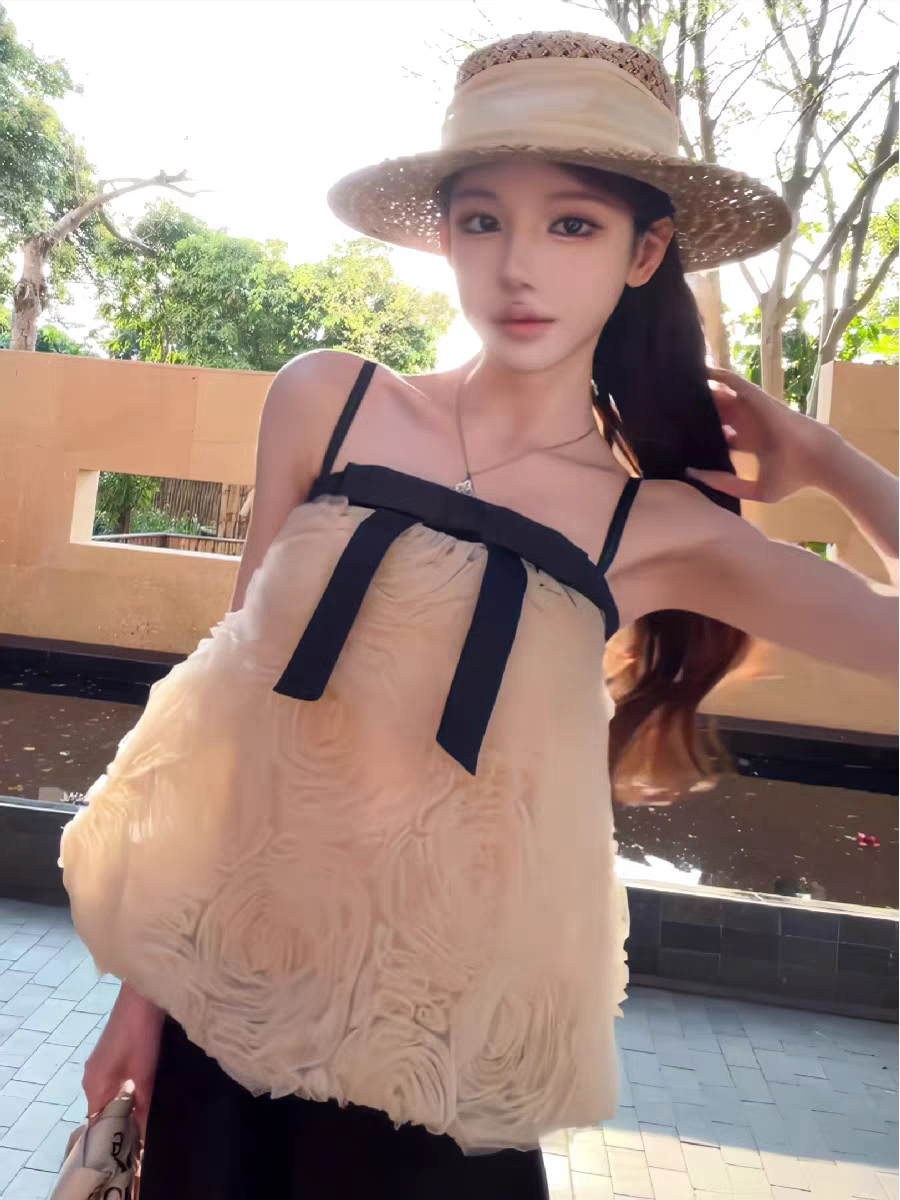 tb_image_share_1778759293385