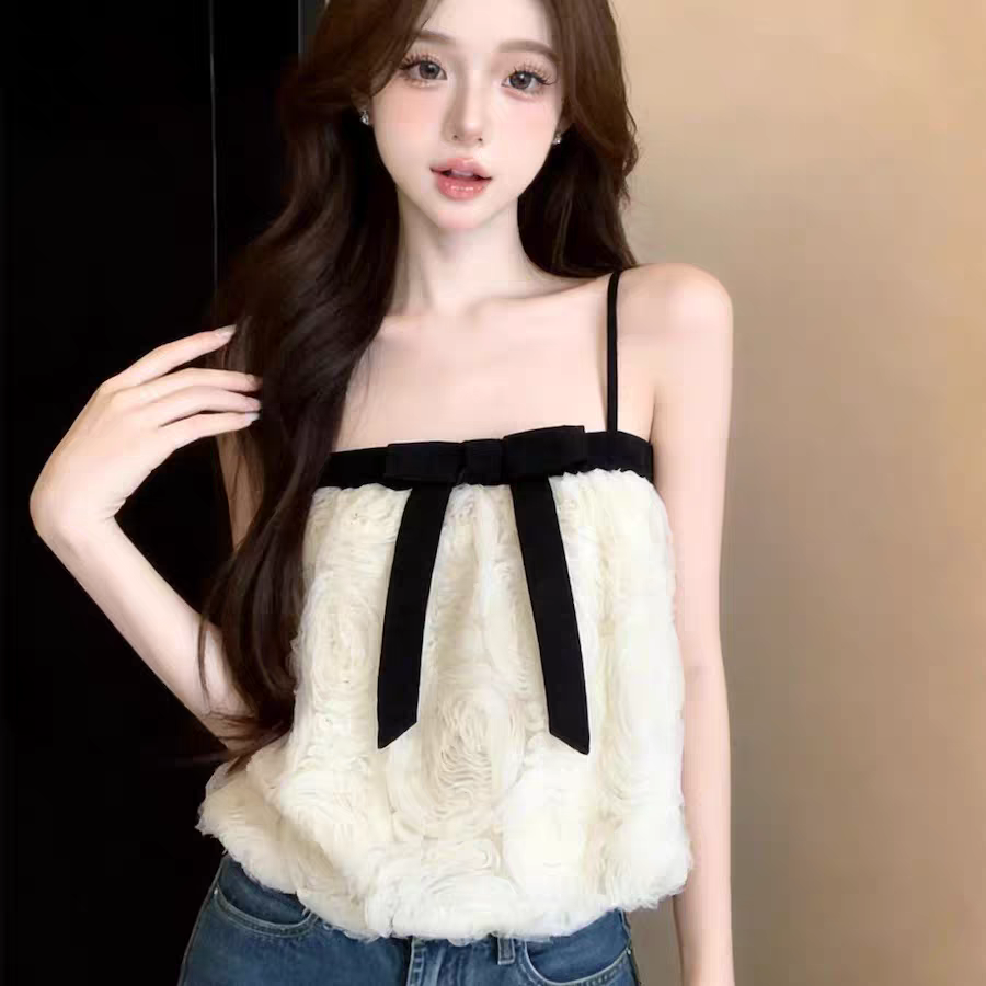 tb_image_share_1778759411734