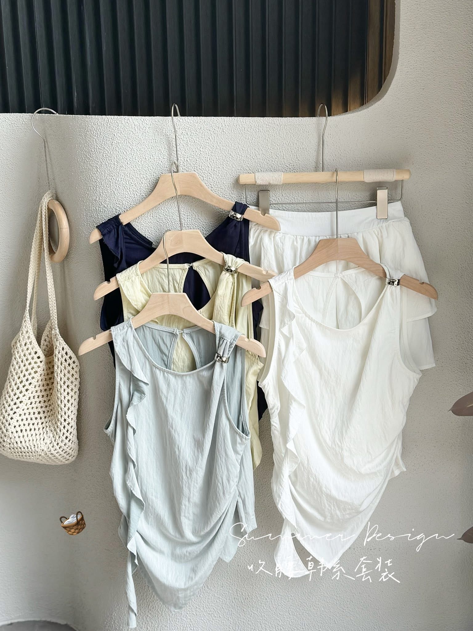 image_CC19153F-3D1A-4D33-A754-672EA0F68A0E_1780115544