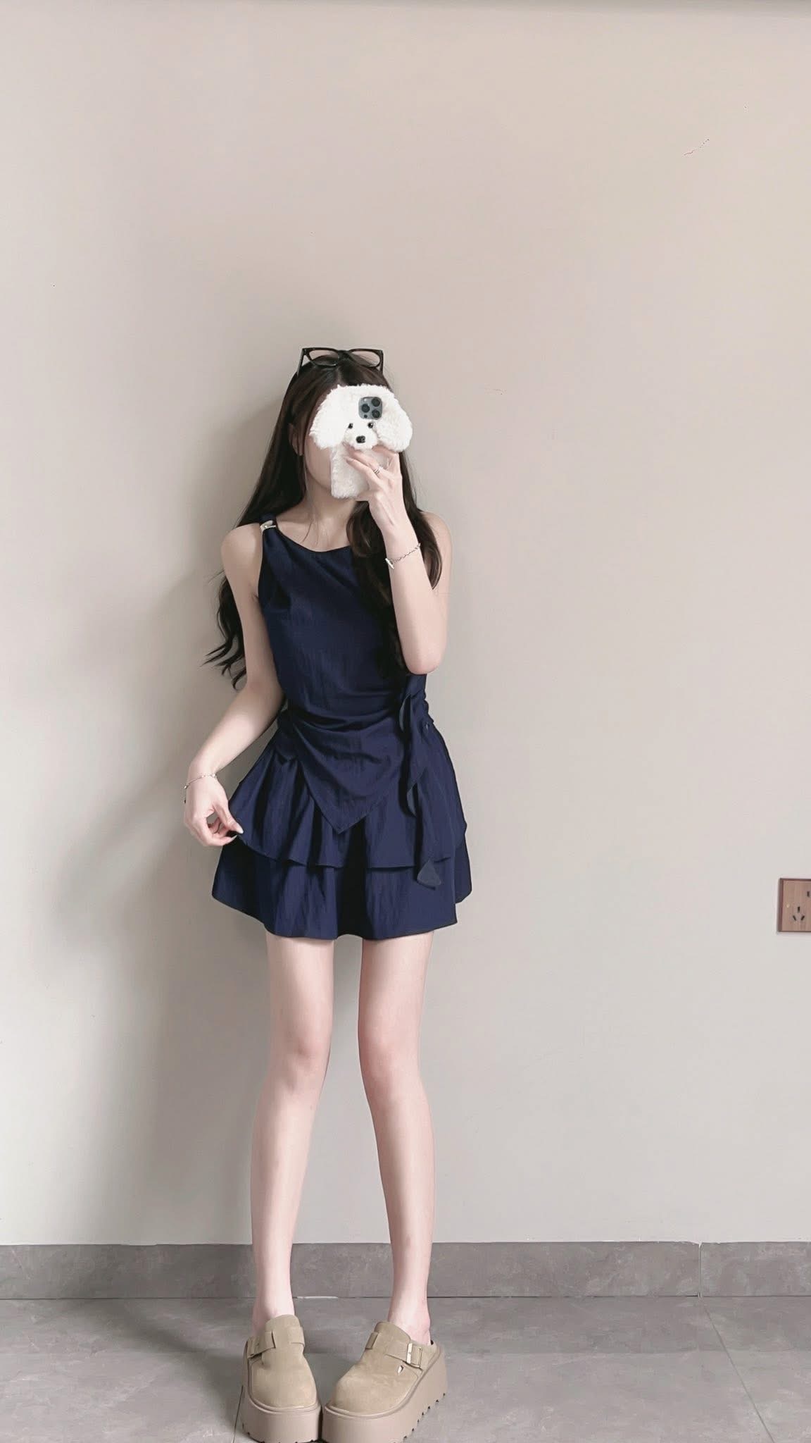 image_79809E1A-6BBA-45FC-8C6F-242B8E99D2BB_1780115544