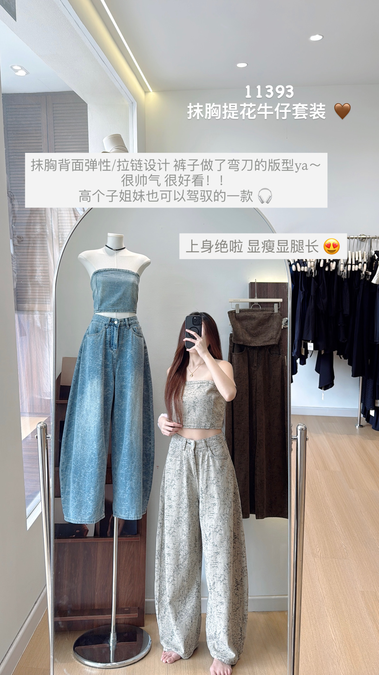 image_2D0D2347-D3C6-4549-A8C9-497463FC4A5D_1780197395