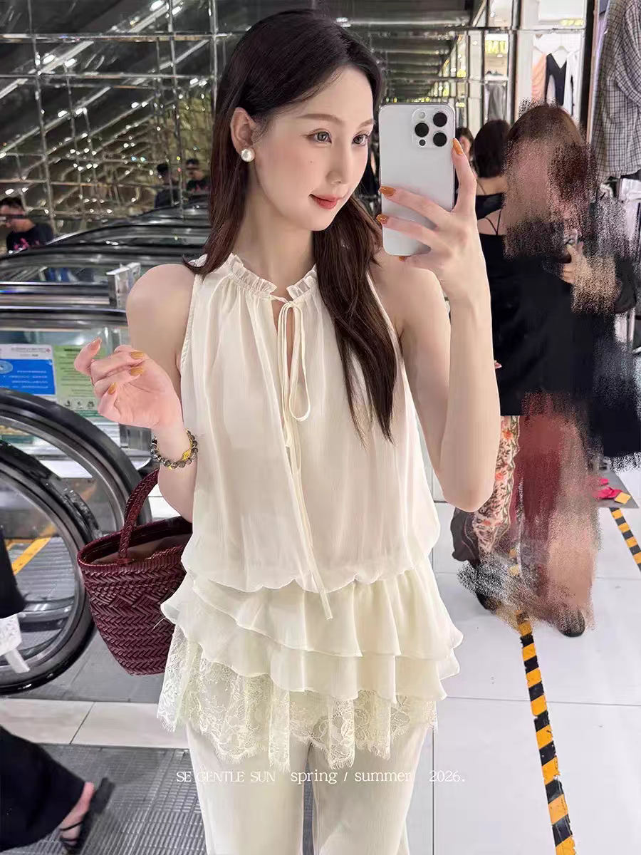 tb_image_share_1781324516126