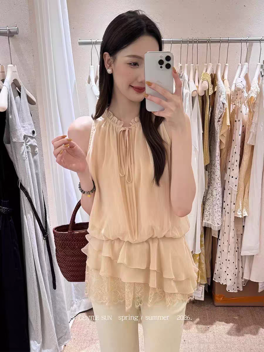 tb_image_share_1781324510315