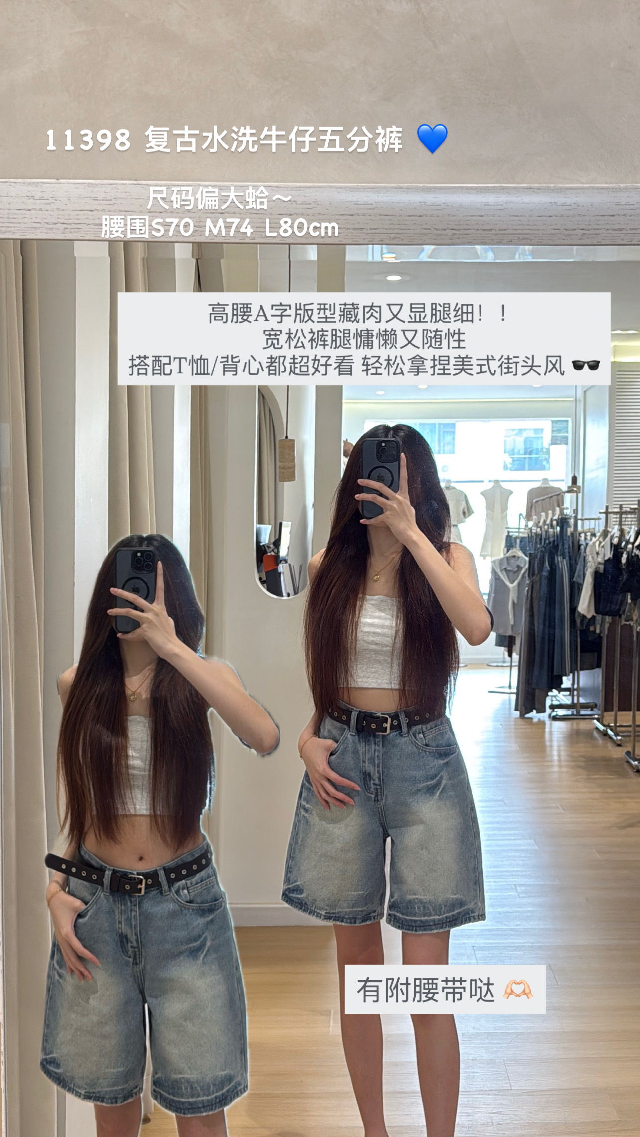 image_78536A40-B1D7-48B2-9C68-214E4D71F33C_1781839097