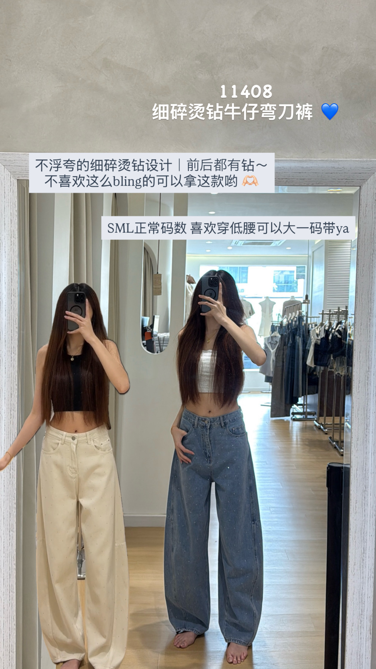 image_E43FBA2E-484C-40C1-8CA4-5212BF7F5A36_1781857876
