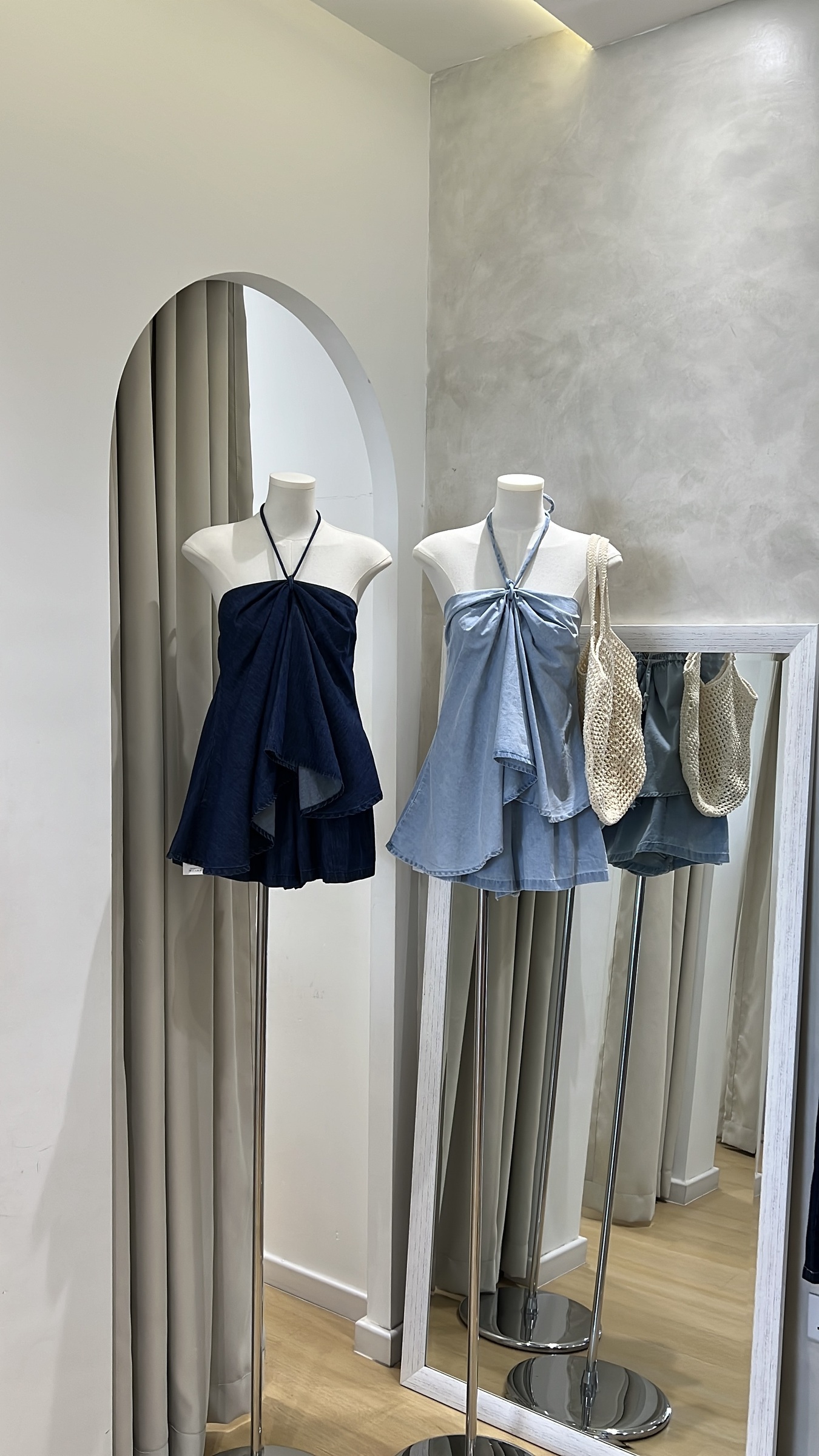 image_B36BCF15-102E-433E-A932-E12D18B120D6_1782473222